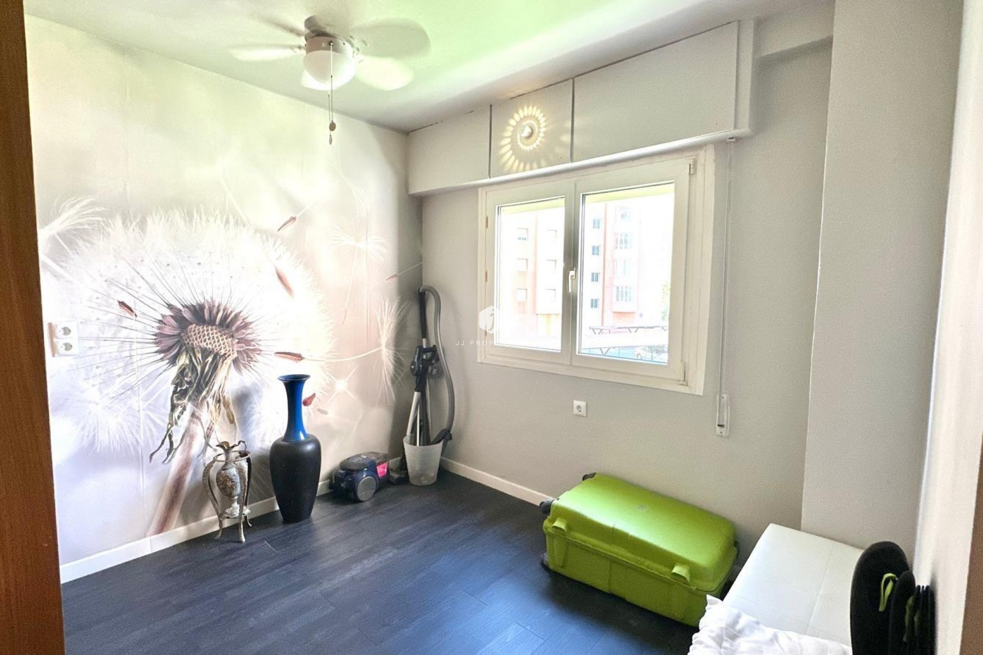 Resale - Apartment / flat -
Orihuela Costa - Campoamor