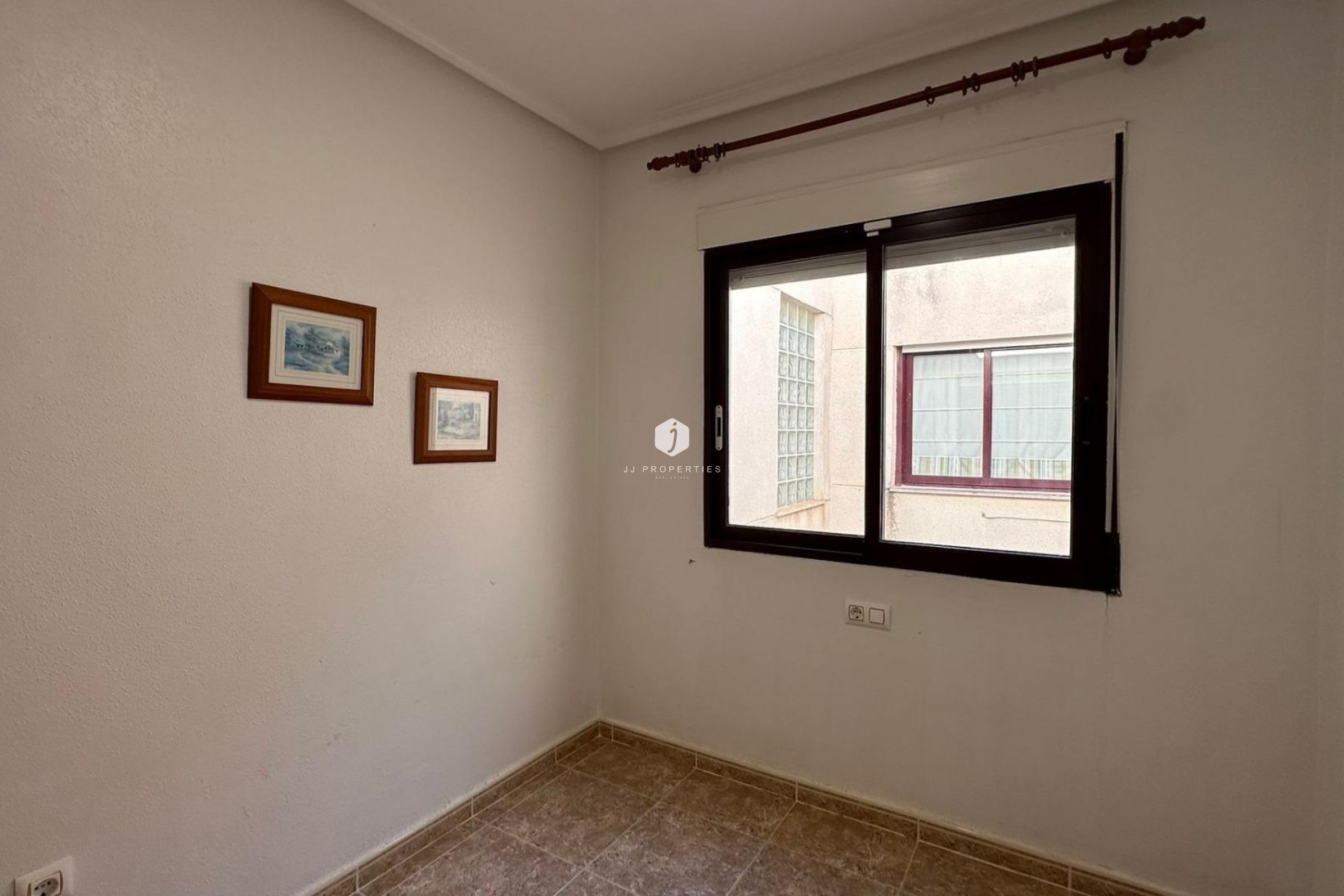Resale - Apartment / flat -
Orihuela Costa - Campoamor