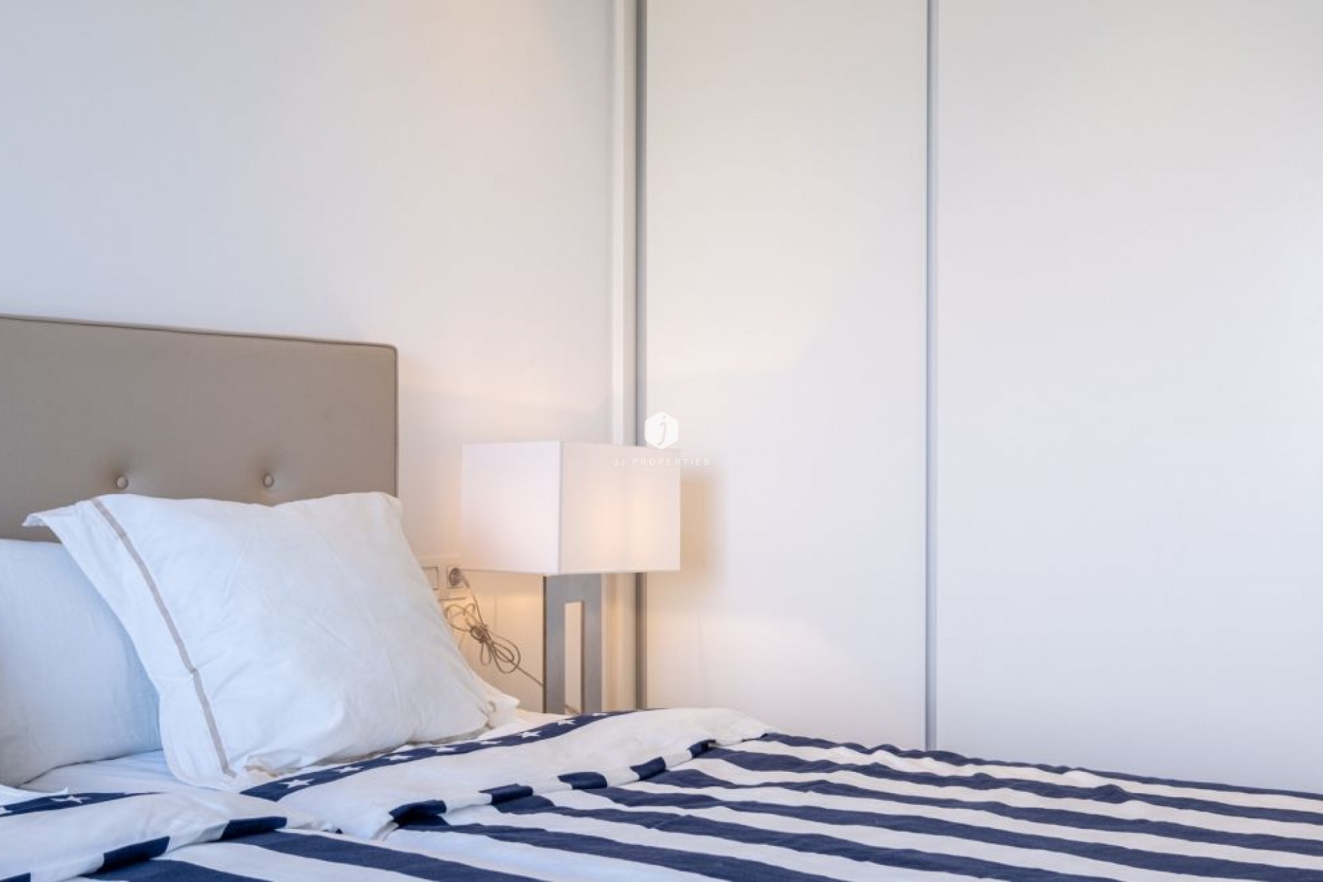 Resale - Apartment / flat -
Orihuela Costa - Costa Blanca