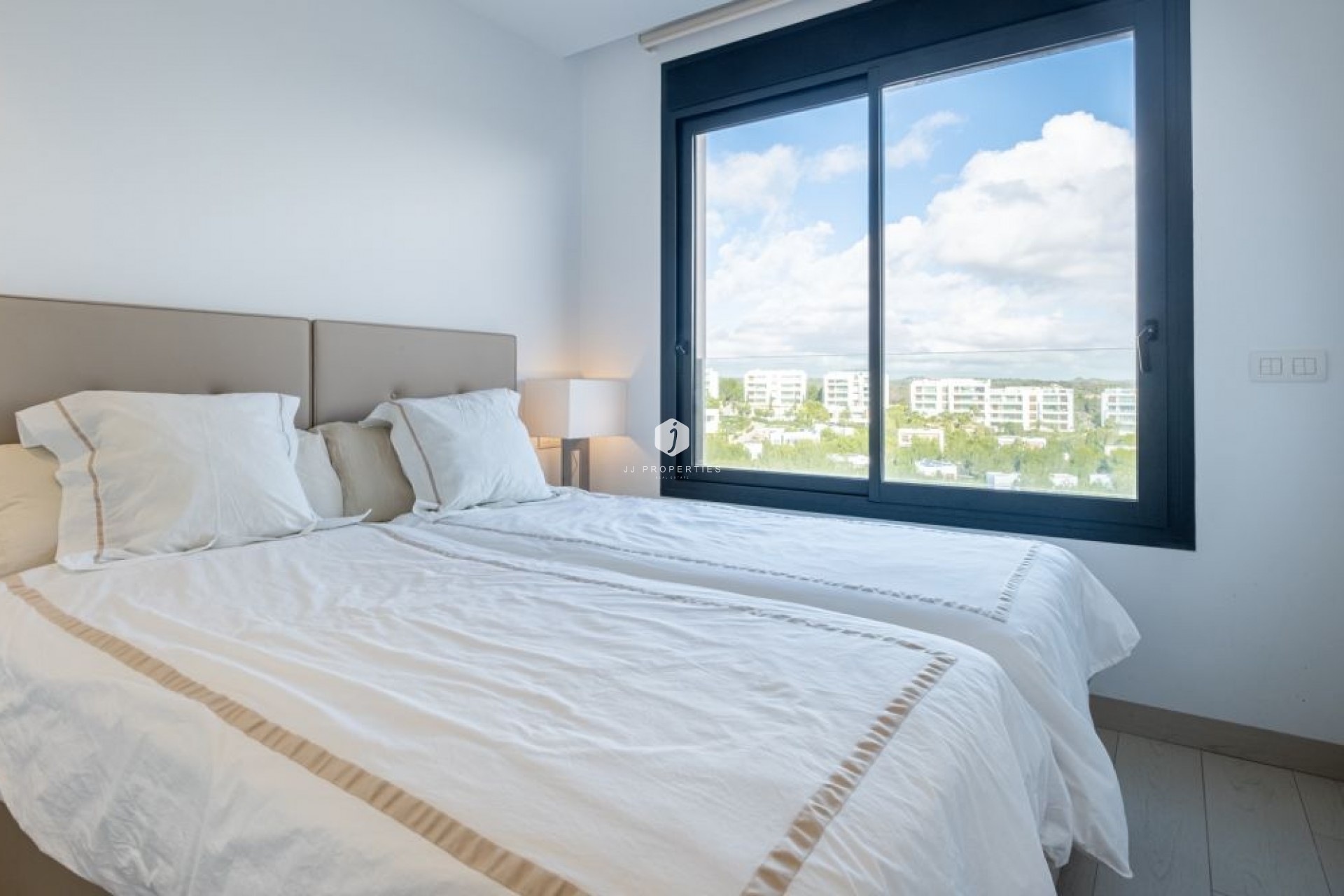 Resale - Apartment / flat -
Orihuela Costa - Costa Blanca