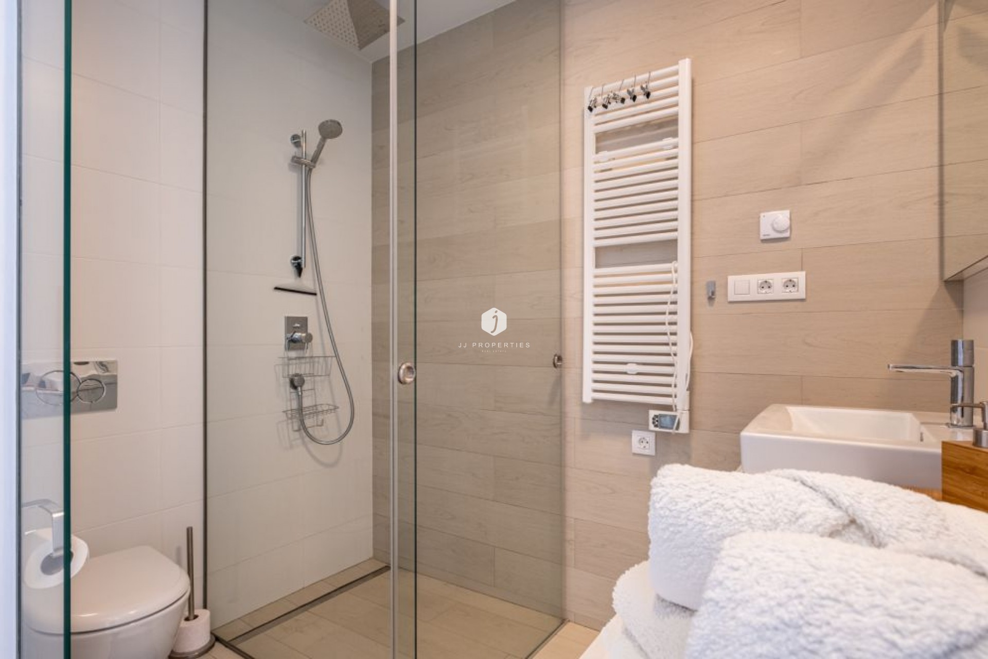 Resale - Apartment / flat -
Orihuela Costa - Costa Blanca