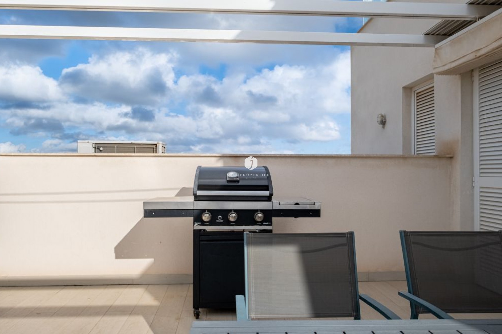 Resale - Apartment / flat -
Orihuela Costa - Costa Blanca