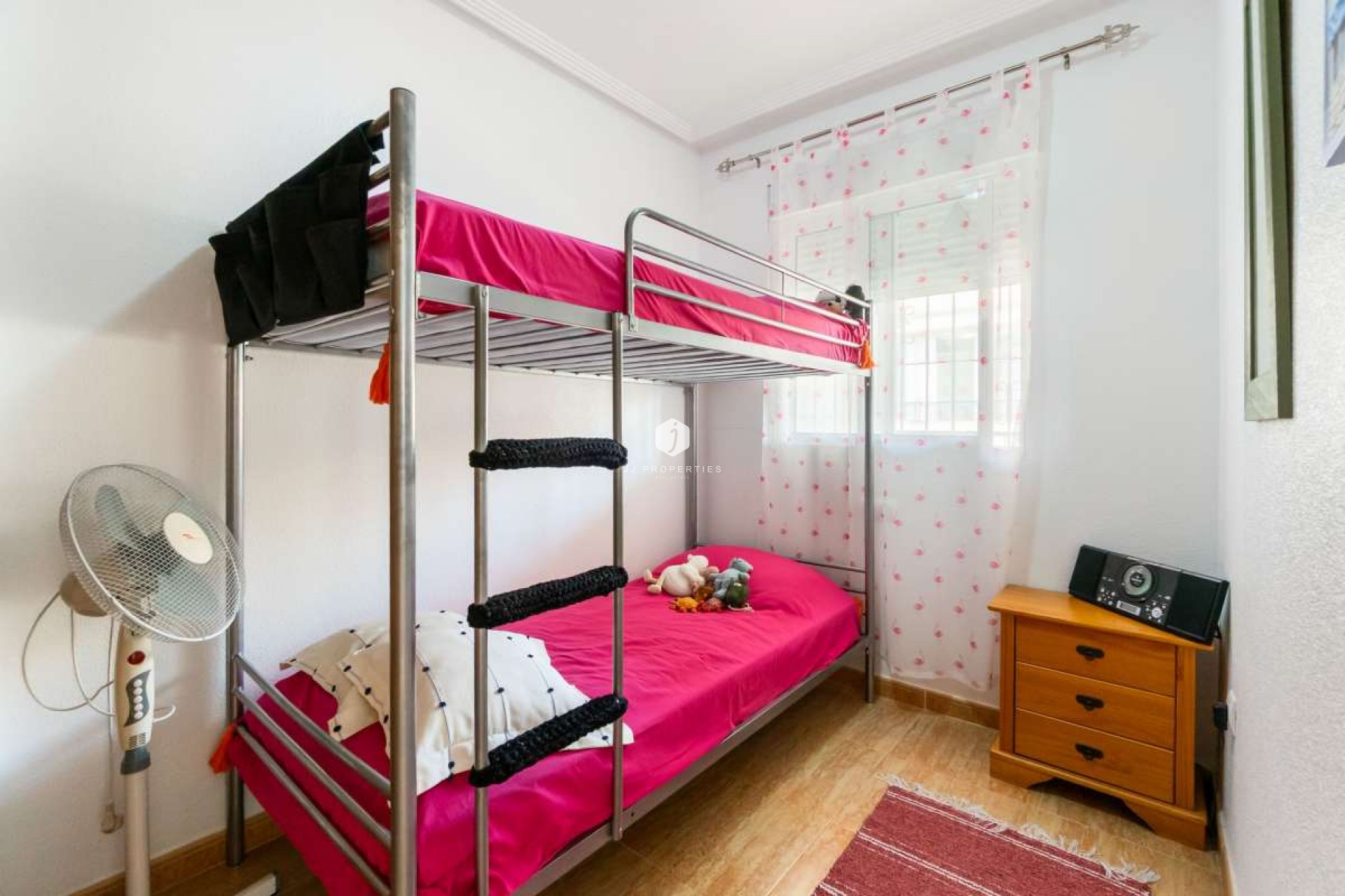 Resale - Apartment / flat -
Orihuela Costa - Costa Blanca