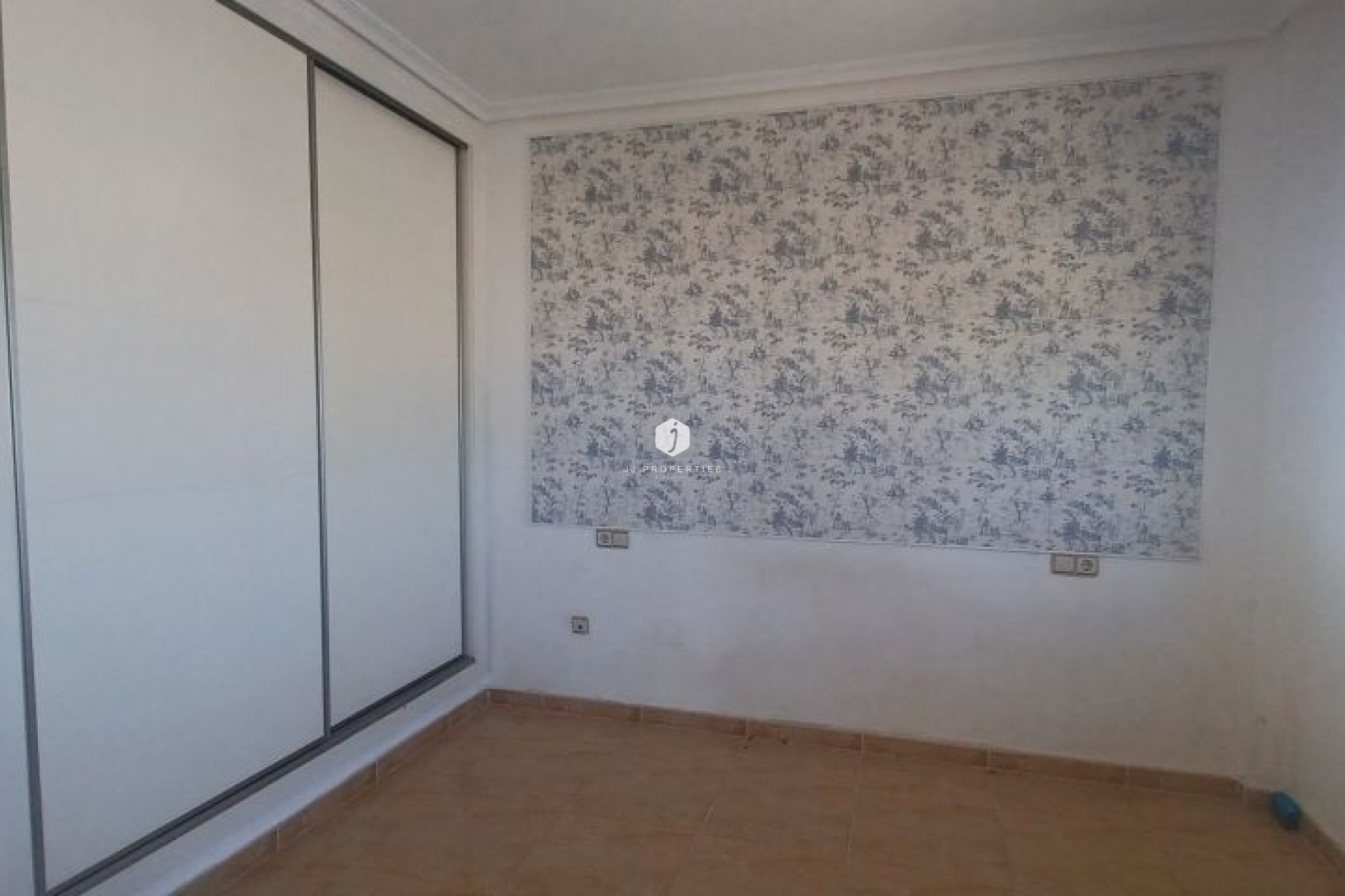 Resale - Apartment / flat -
Orihuela Costa - Costa Blanca