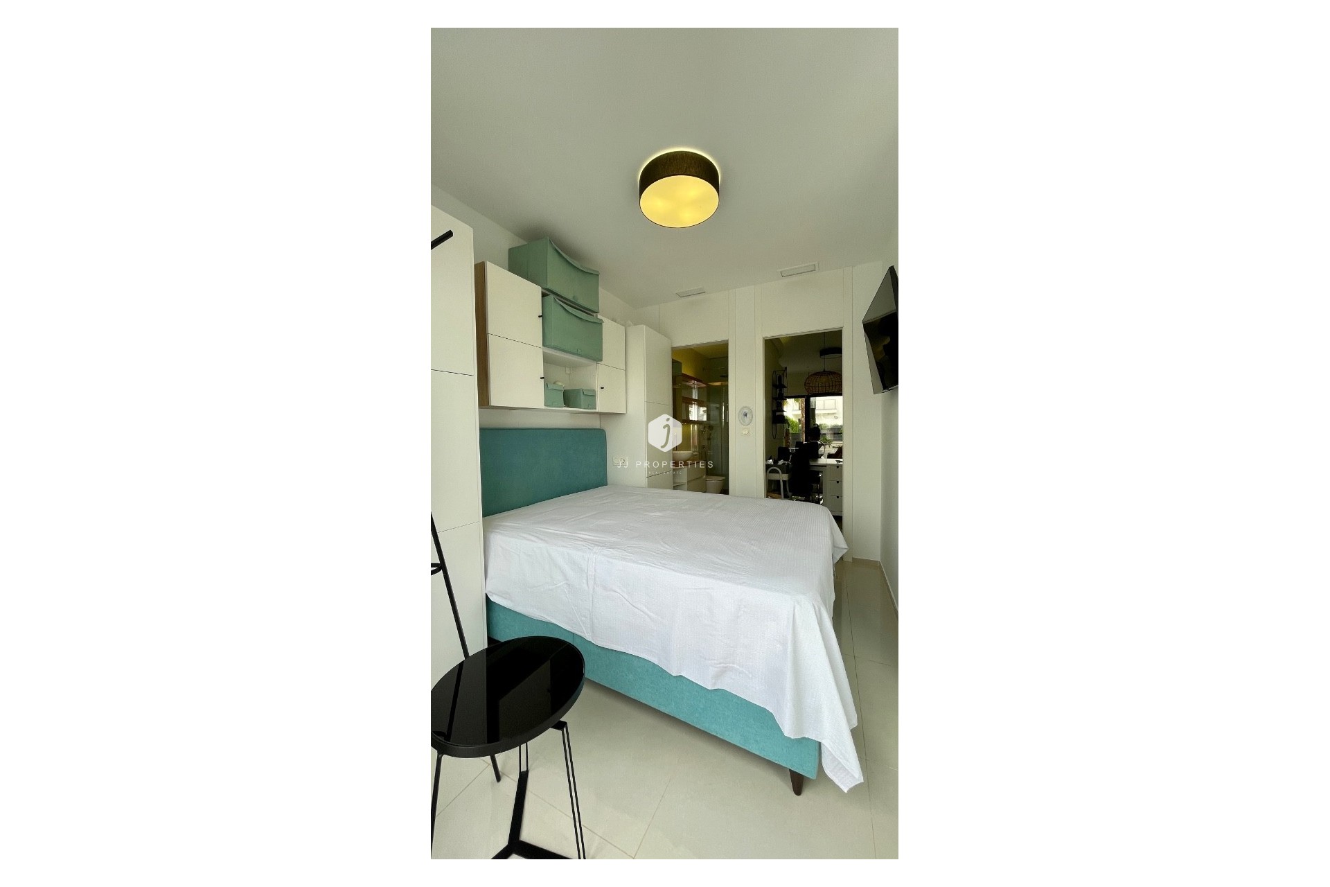 Resale - Apartment / flat -
Orihuela Costa - Costa Blanca