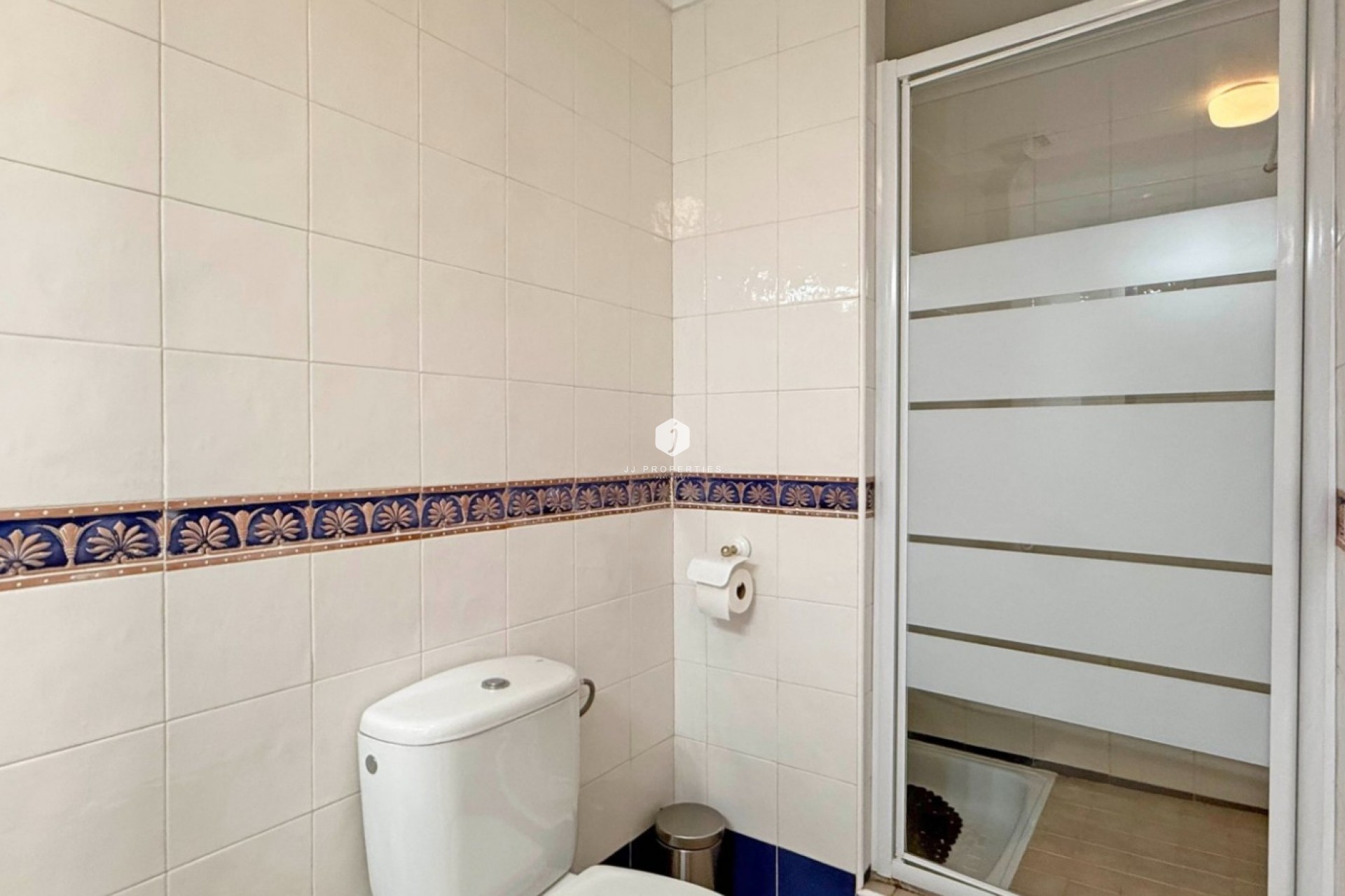 Resale - Apartment / flat -
Orihuela Costa - Costa Blanca