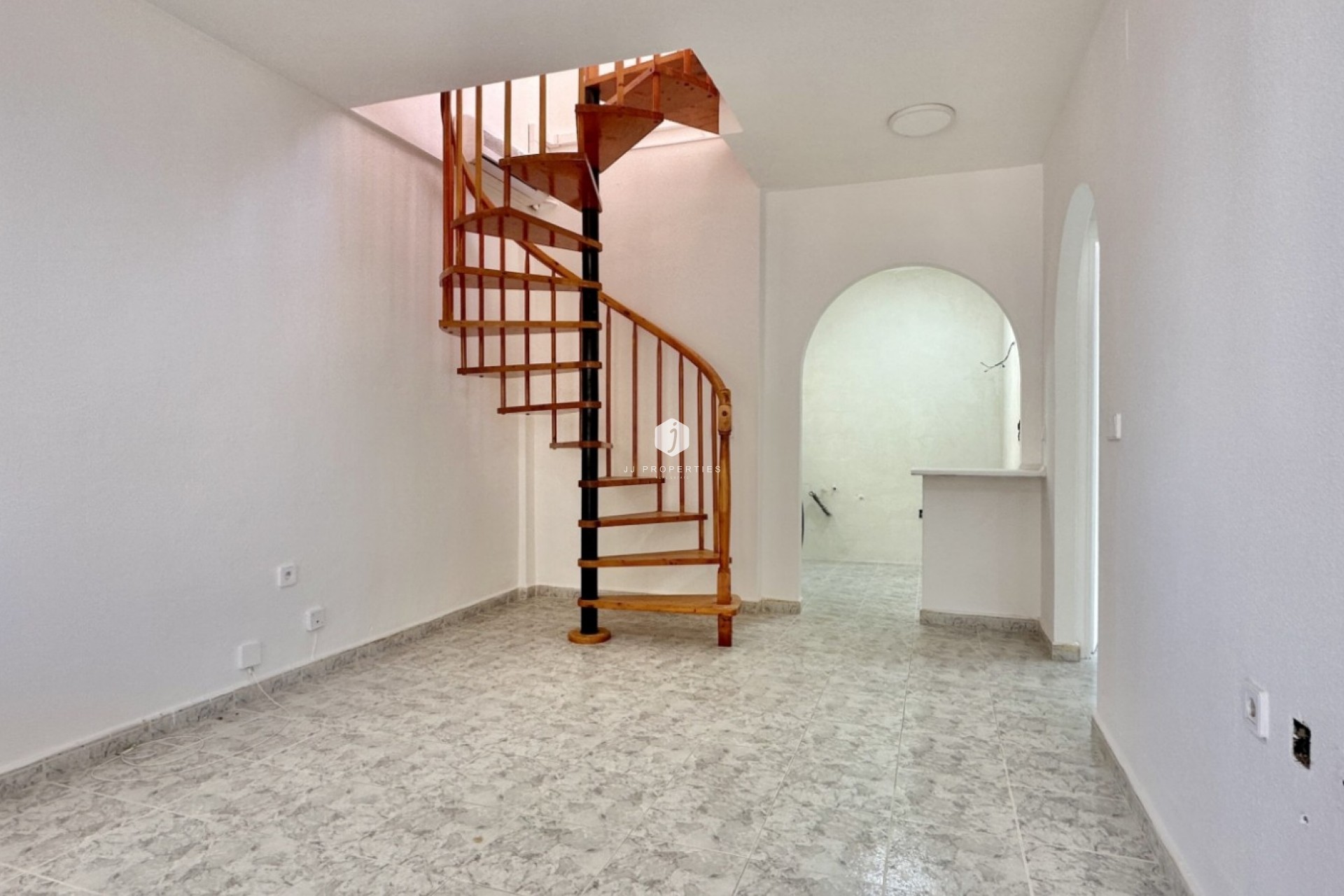 Resale - Apartment / flat -
Orihuela Costa - Costa Blanca