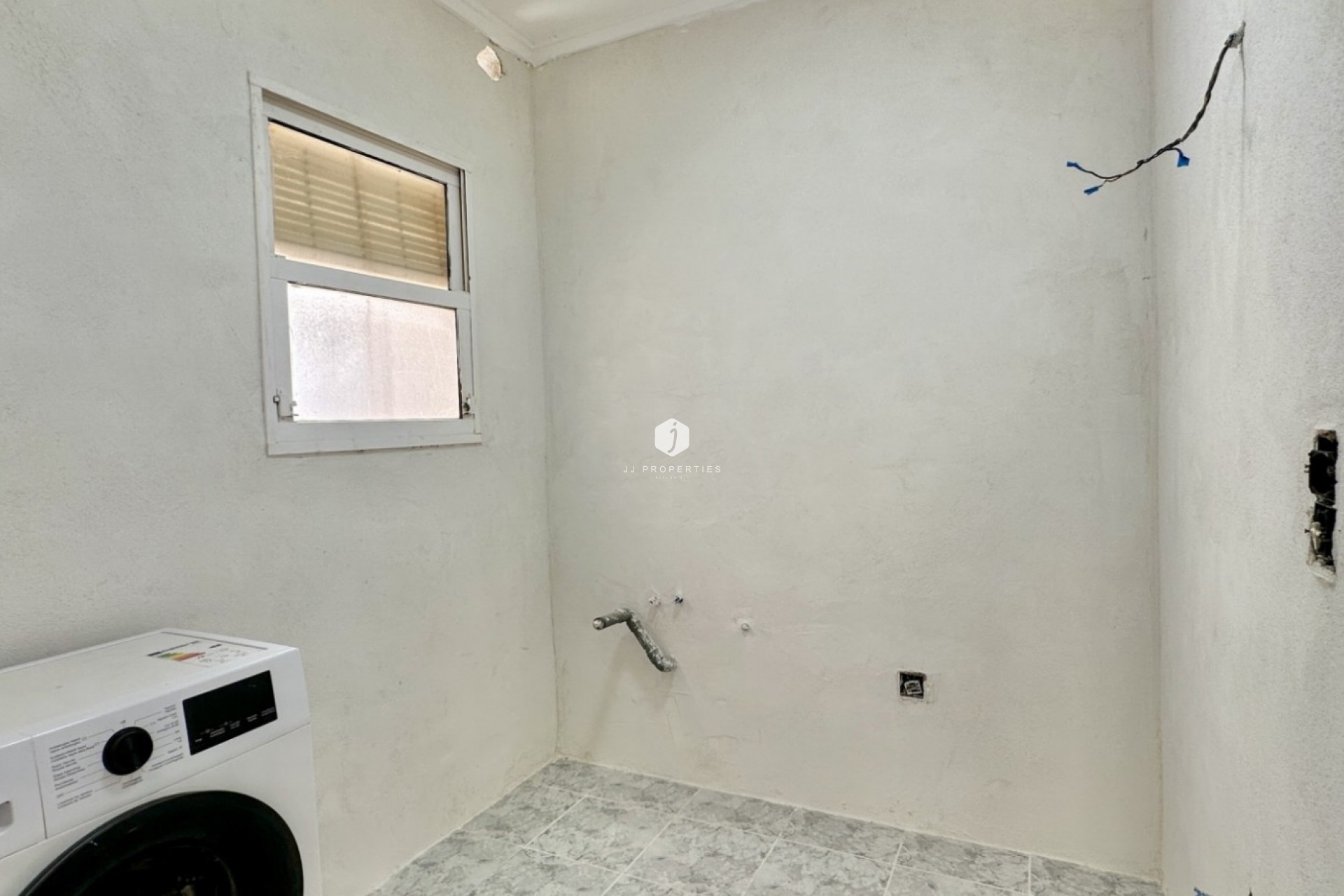 Resale - Apartment / flat -
Orihuela Costa - Costa Blanca