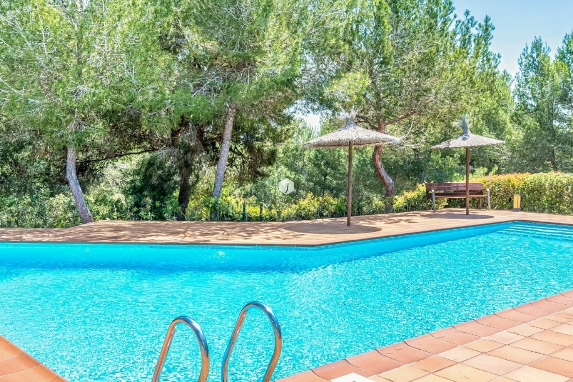 Resale - Apartment / flat -
Orihuela Costa - Costa Blanca