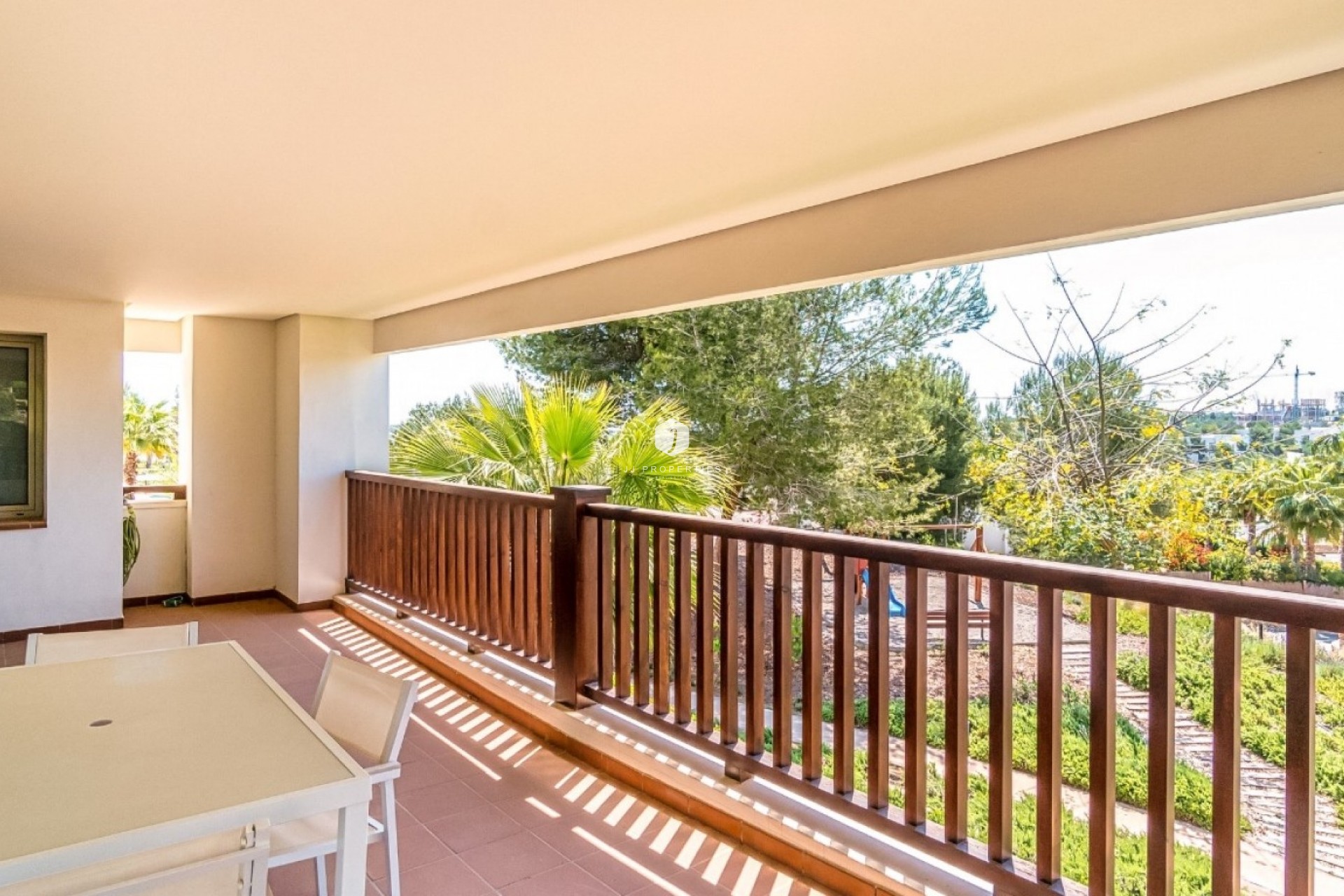 Resale - Apartment / flat -
Orihuela Costa - Costa Blanca