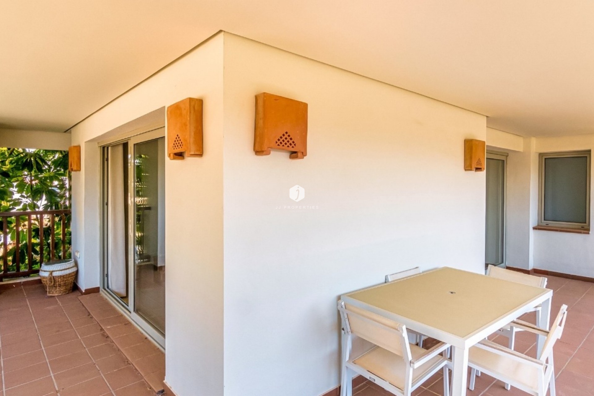 Resale - Apartment / flat -
Orihuela Costa - Costa Blanca