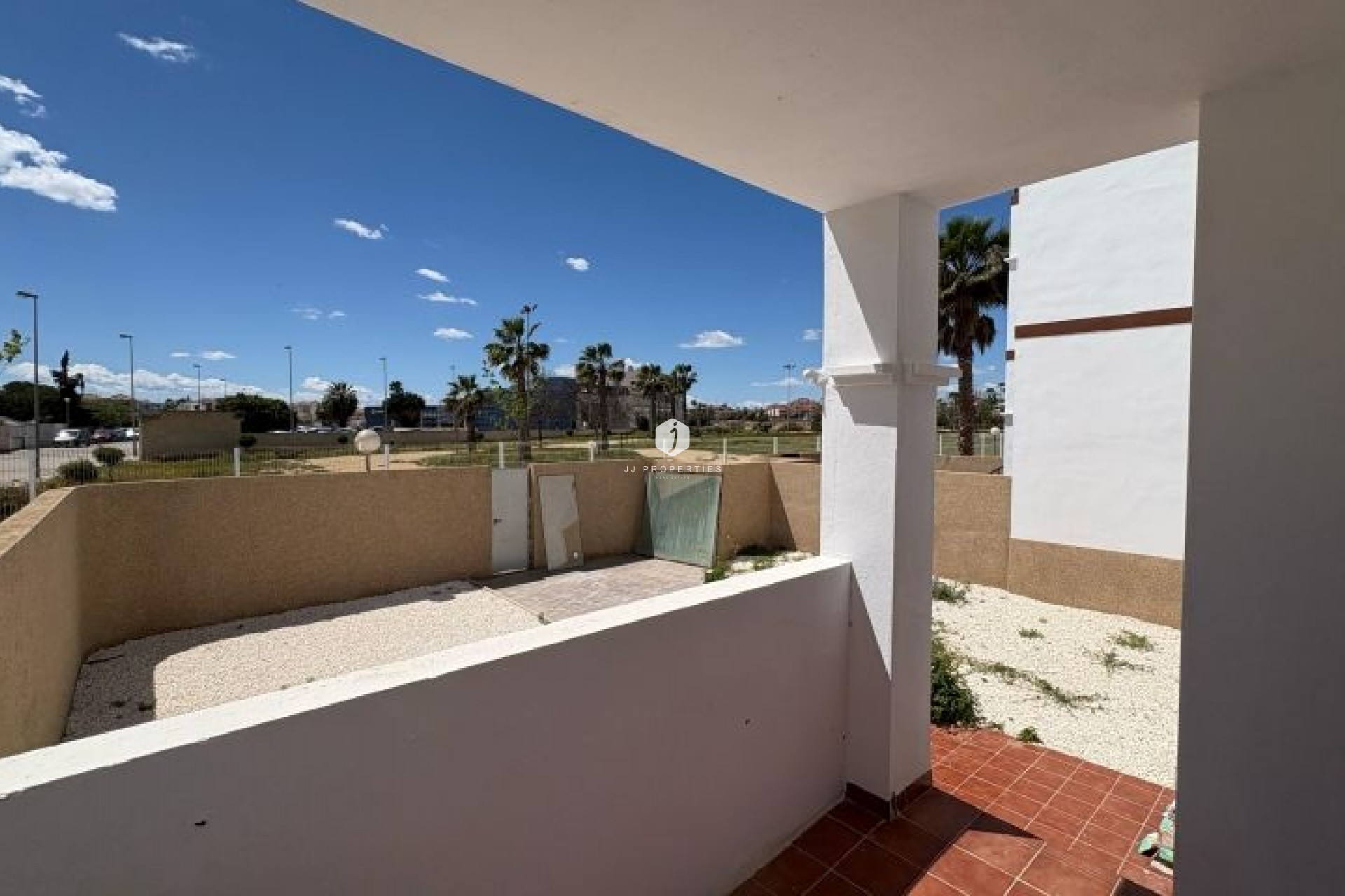 Resale - Apartment / flat -
Orihuela Costa - Costa Blanca