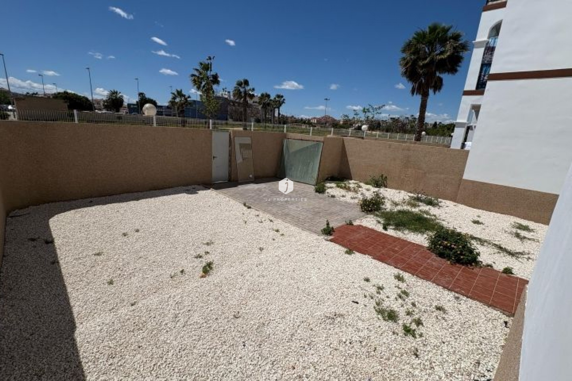 Resale - Apartment / flat -
Orihuela Costa - Costa Blanca