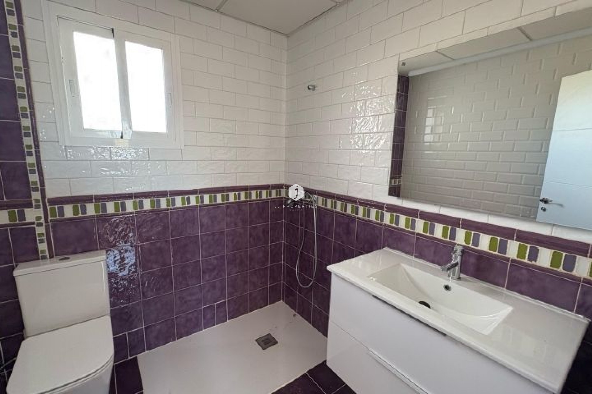 Resale - Apartment / flat -
Orihuela Costa - Costa Blanca