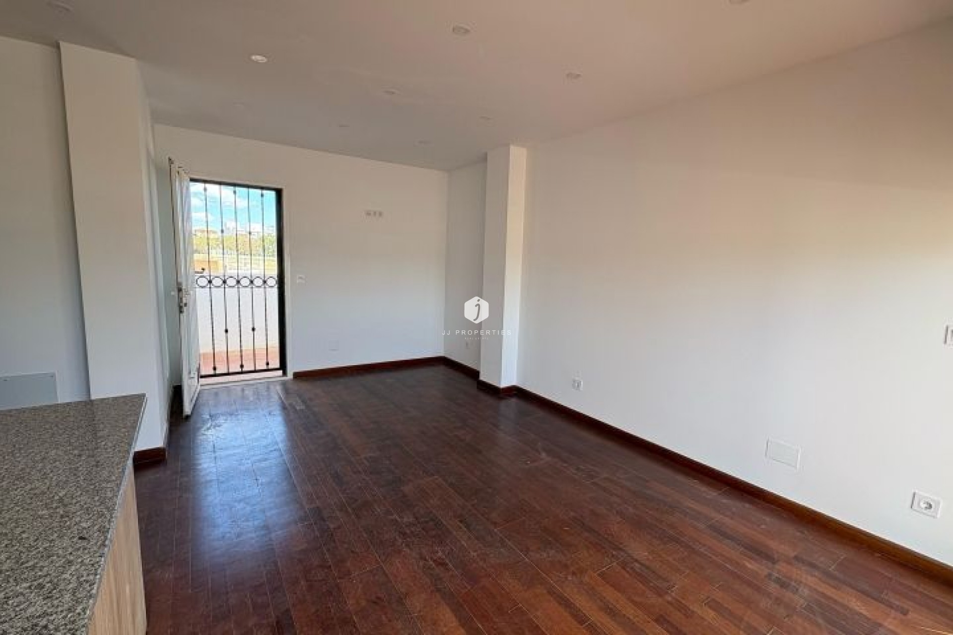 Resale - Apartment / flat -
Orihuela Costa - Costa Blanca