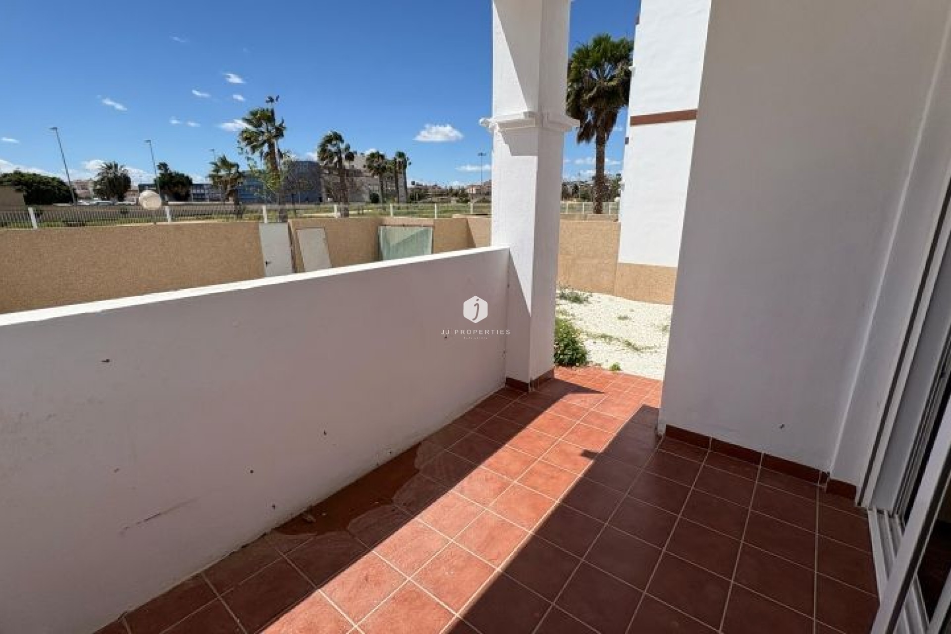 Resale - Apartment / flat -
Orihuela Costa - Costa Blanca