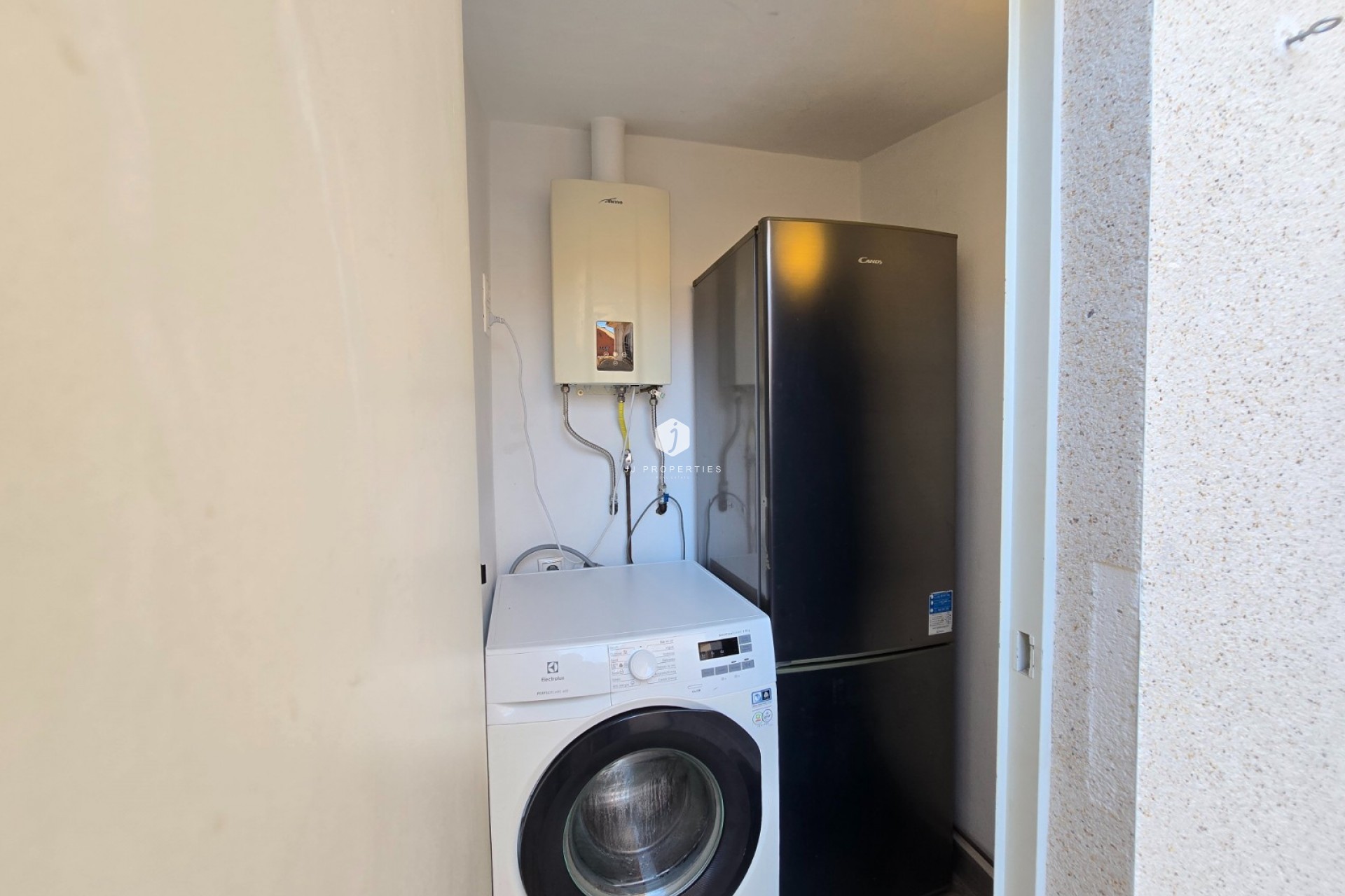 Resale - Apartment / flat -
Orihuela Costa - Costa Blanca