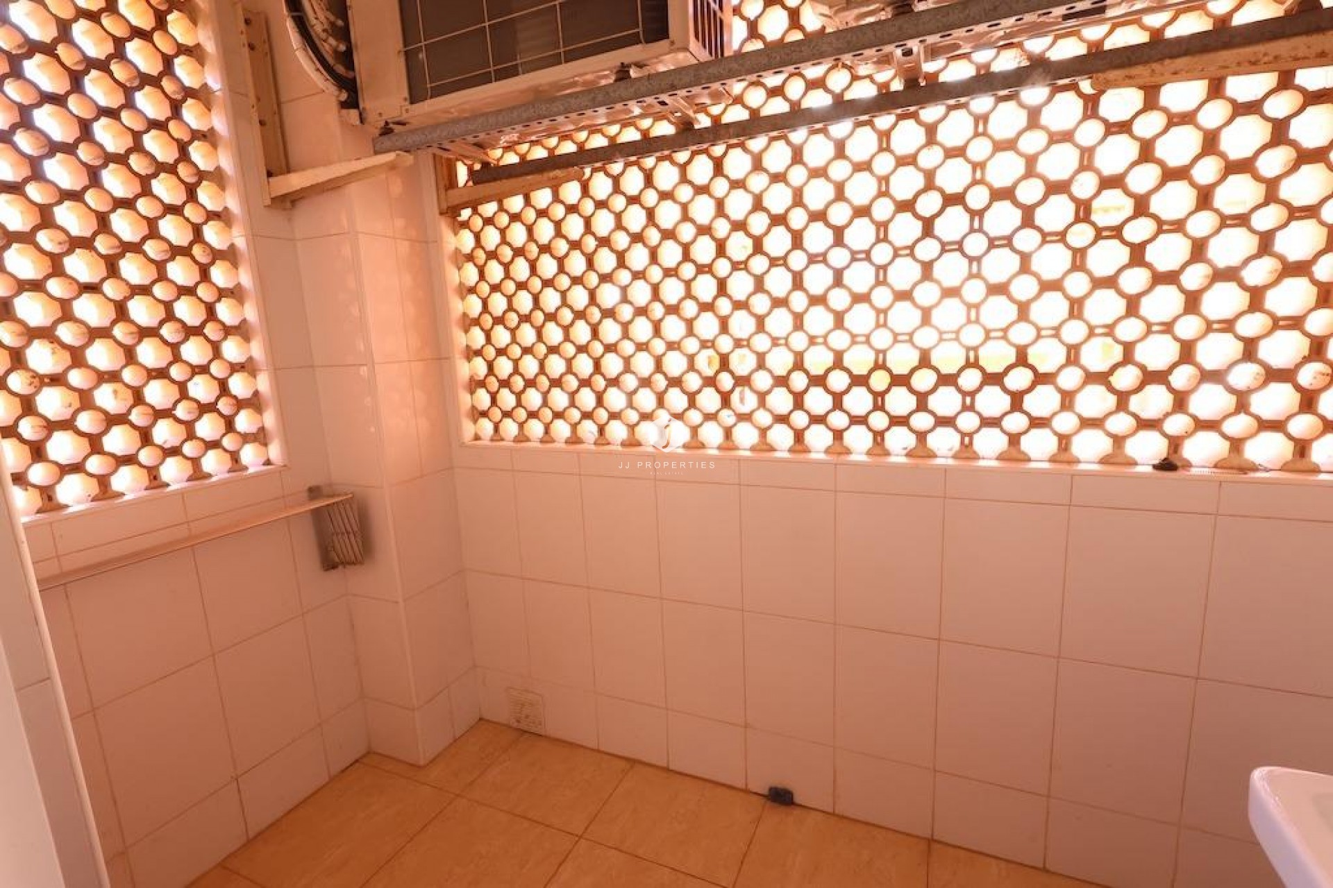 Resale - Apartment / flat -
Orihuela Costa - Costa Blanca