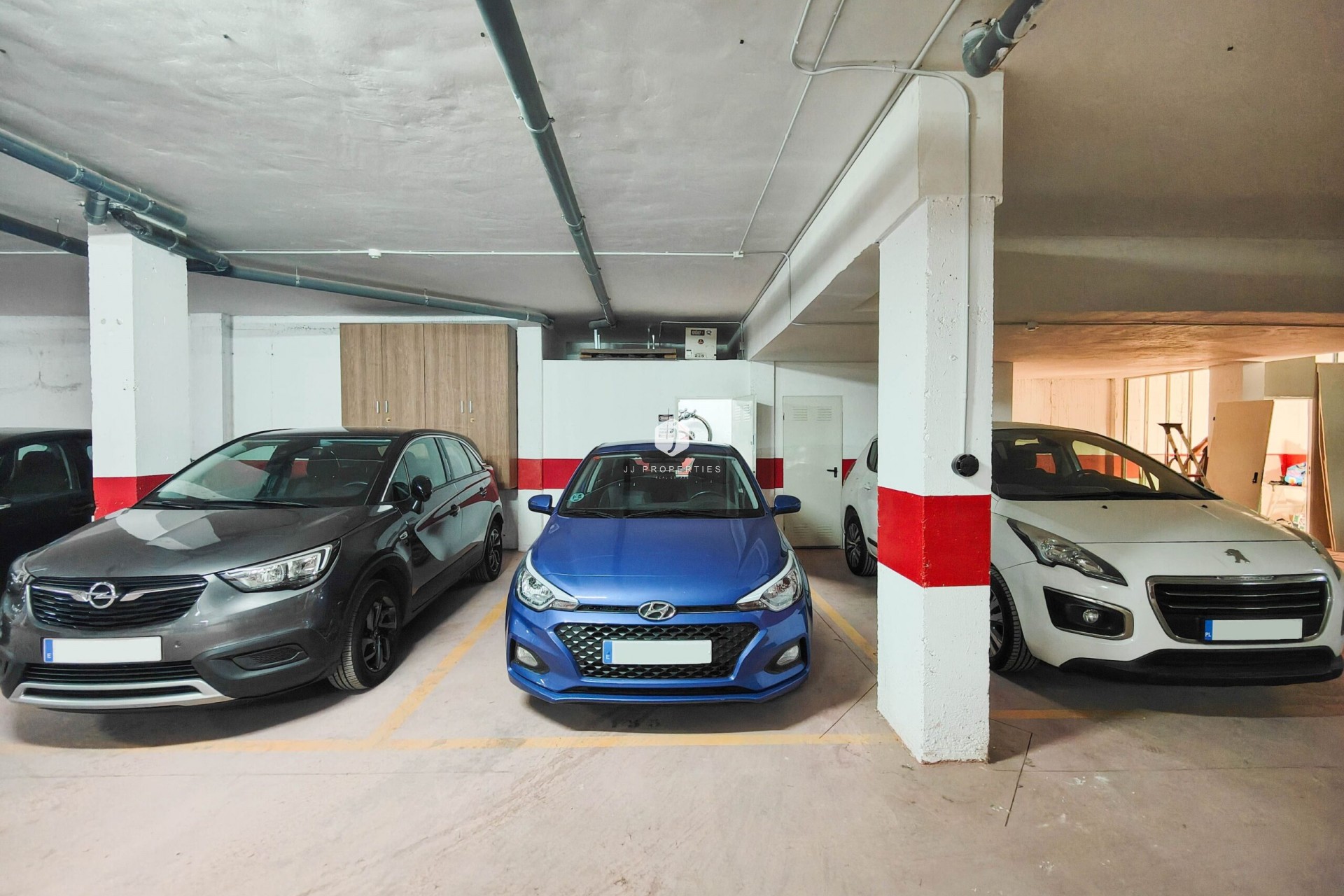 Resale - Apartment / flat -
Orihuela Costa - Costa Blanca