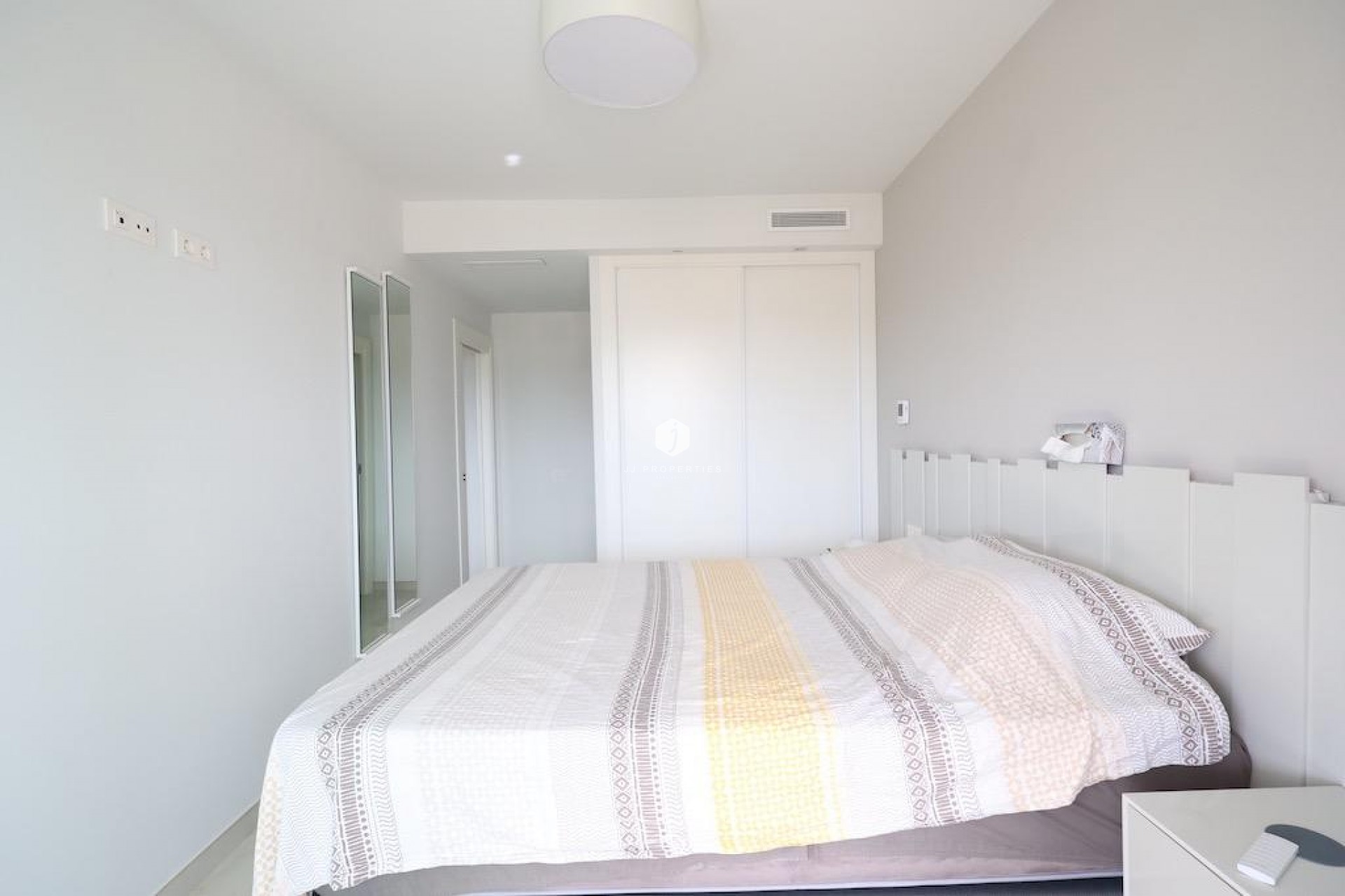 Resale - Apartment / flat -
Orihuela Costa - Costa Blanca