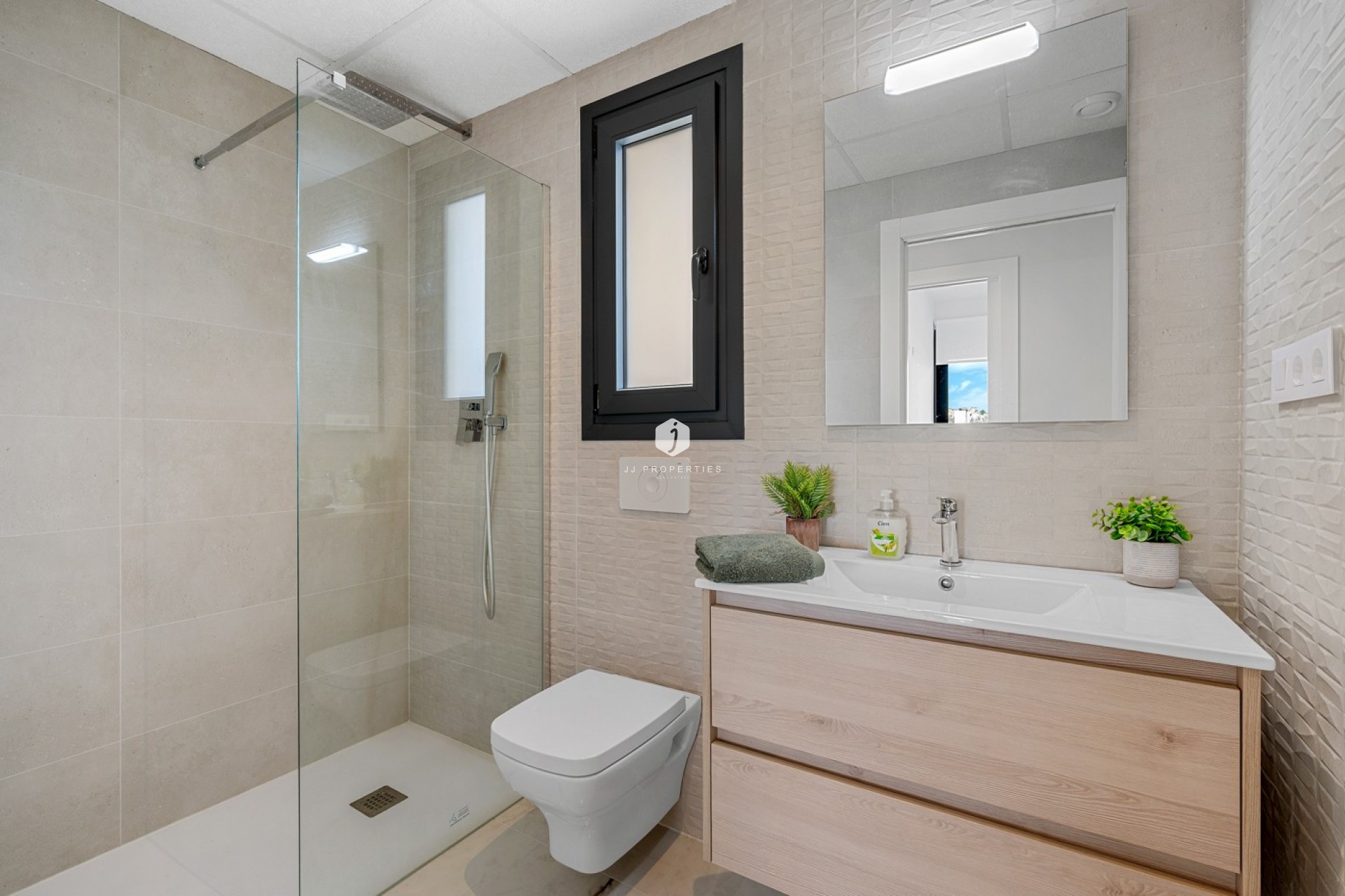 Resale - Apartment / flat -
Orihuela Costa - Costa Blanca