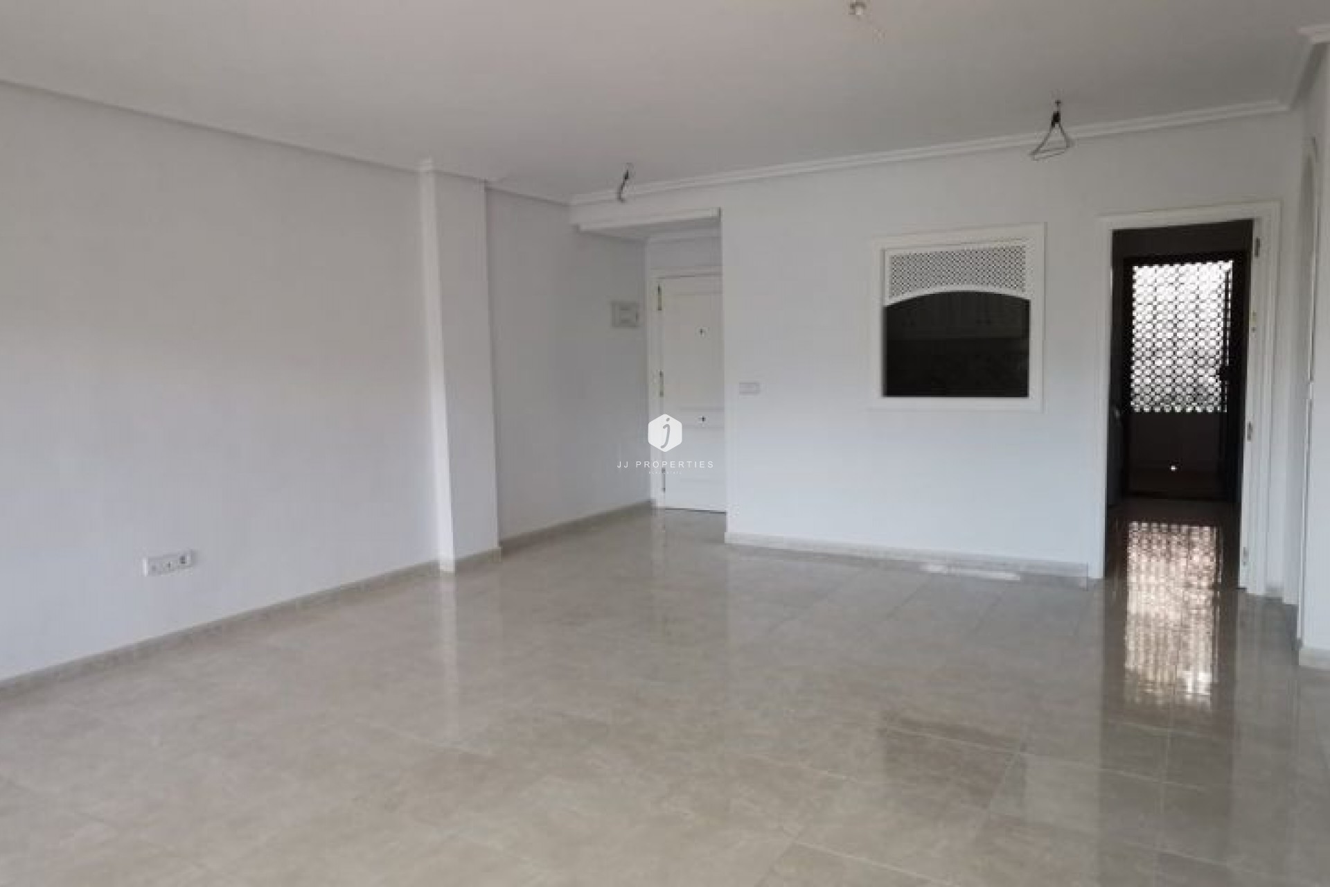 Resale - Apartment / flat -
Orihuela Costa - Costa Blanca
