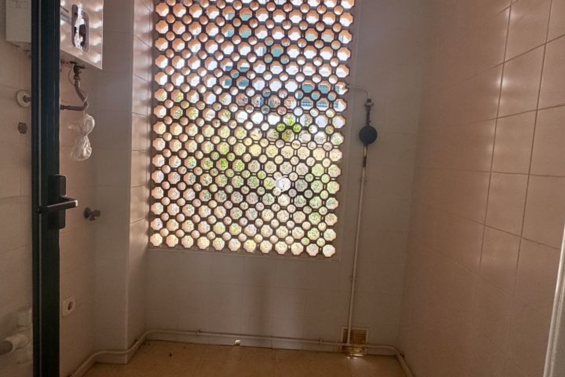 Resale - Apartment / flat -
Orihuela Costa - Costa Blanca