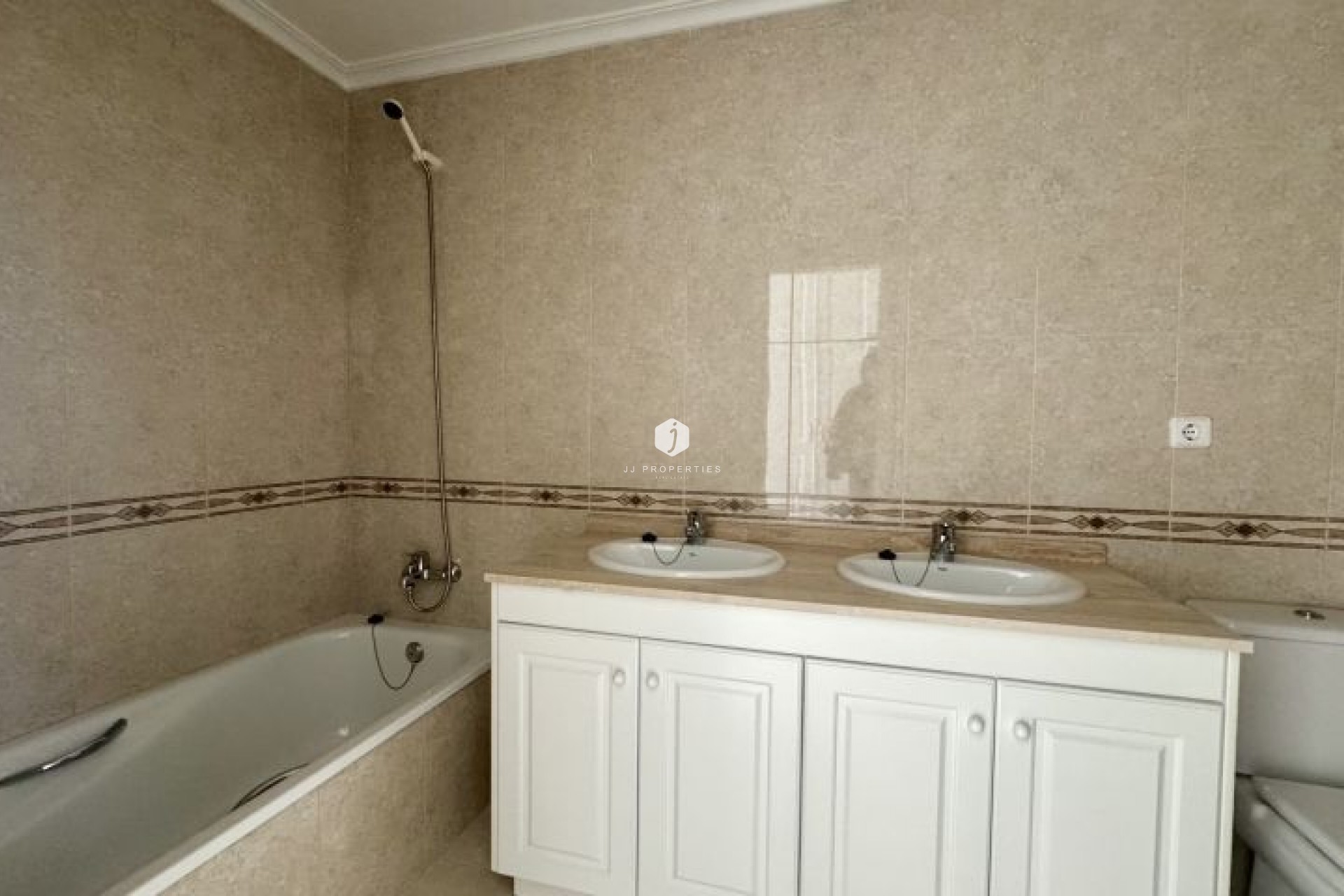 Resale - Apartment / flat -
Orihuela Costa - Costa Blanca