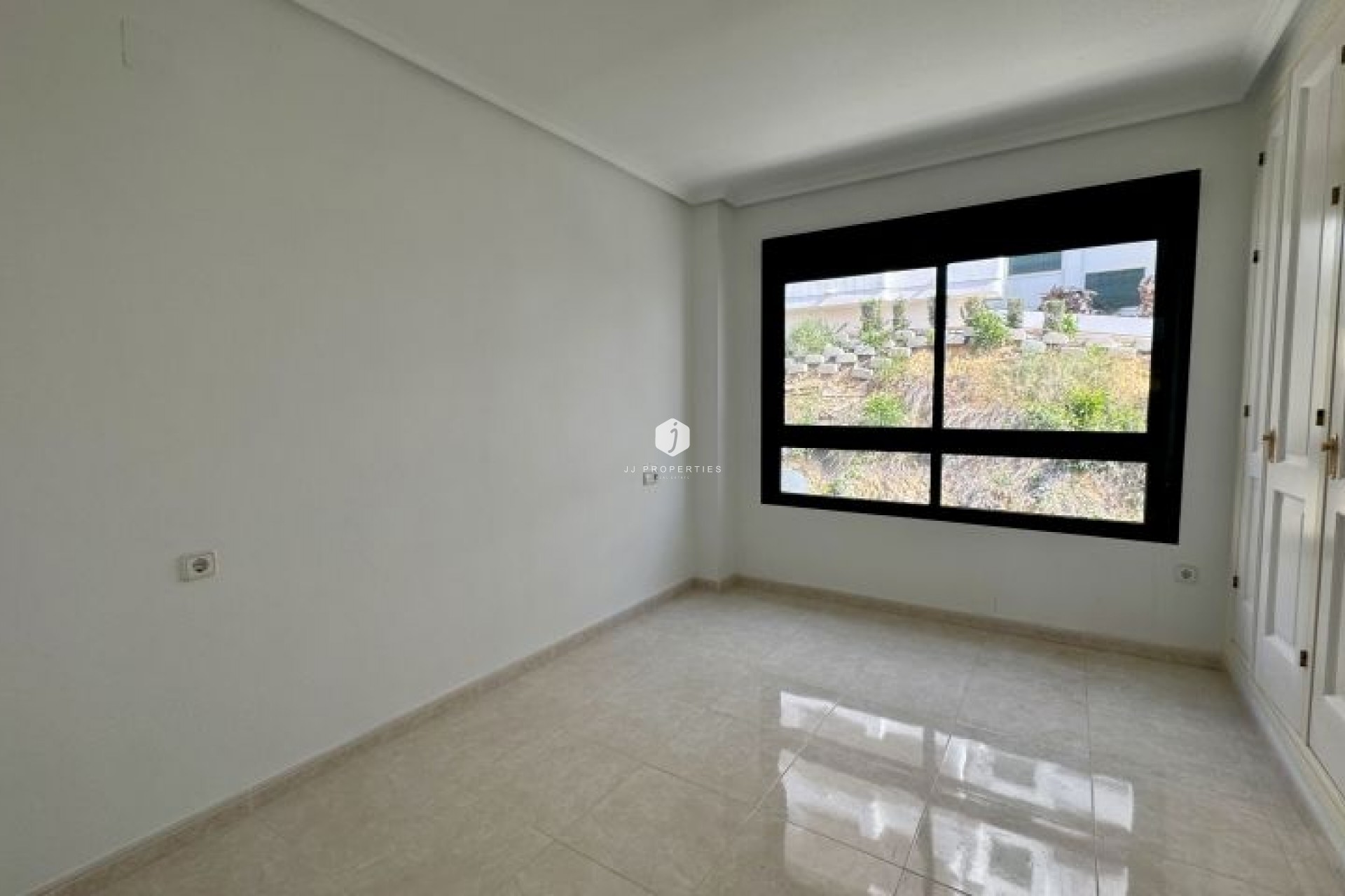Resale - Apartment / flat -
Orihuela Costa - Costa Blanca