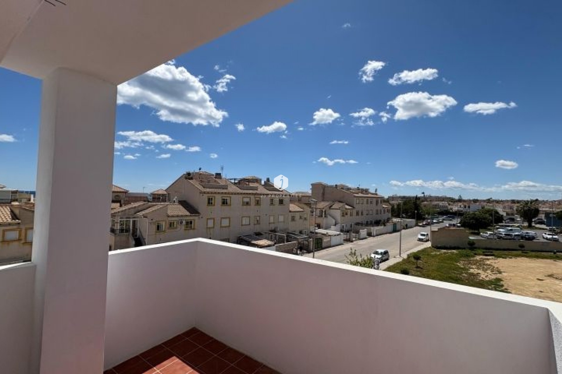 Resale - Apartment / flat -
Orihuela Costa - Costa Blanca