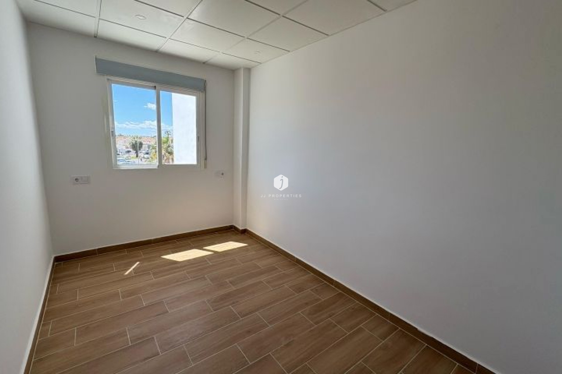 Resale - Apartment / flat -
Orihuela Costa - Costa Blanca