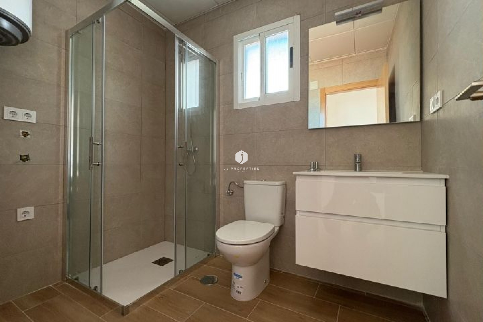 Resale - Apartment / flat -
Orihuela Costa - Costa Blanca