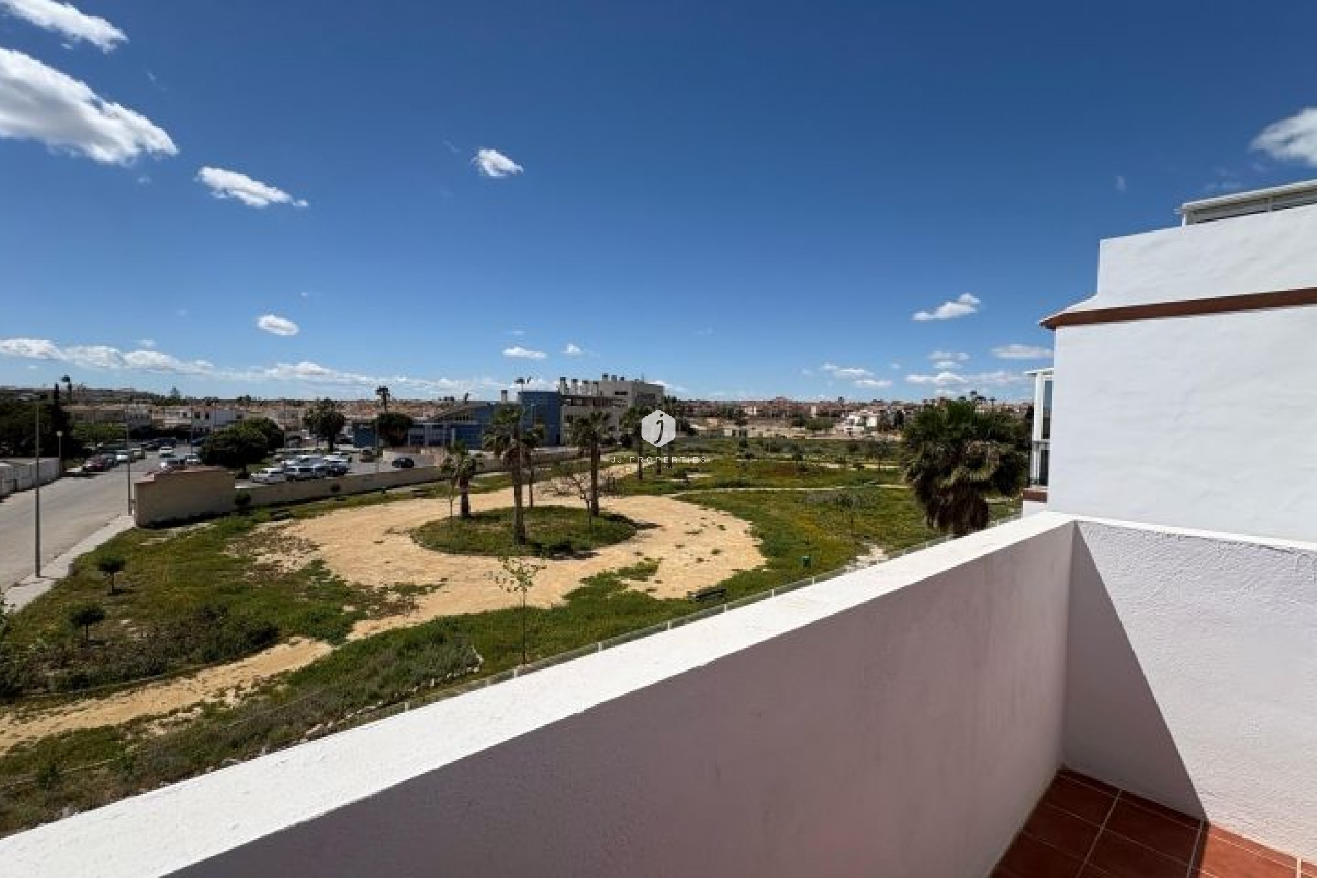 Resale - Apartment / flat -
Orihuela Costa - Costa Blanca