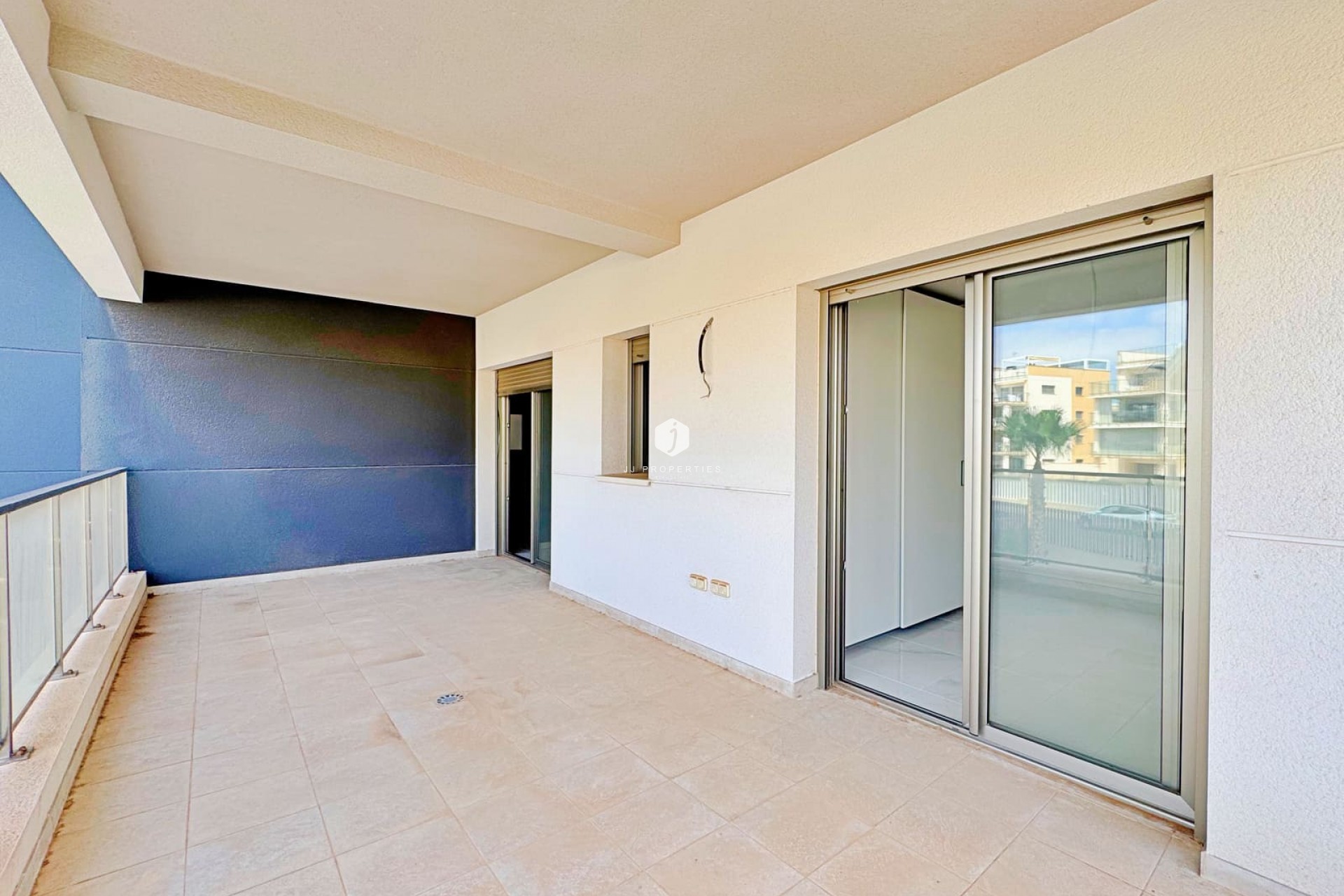 Resale - Apartment / flat -
Orihuela Costa - Costa Blanca