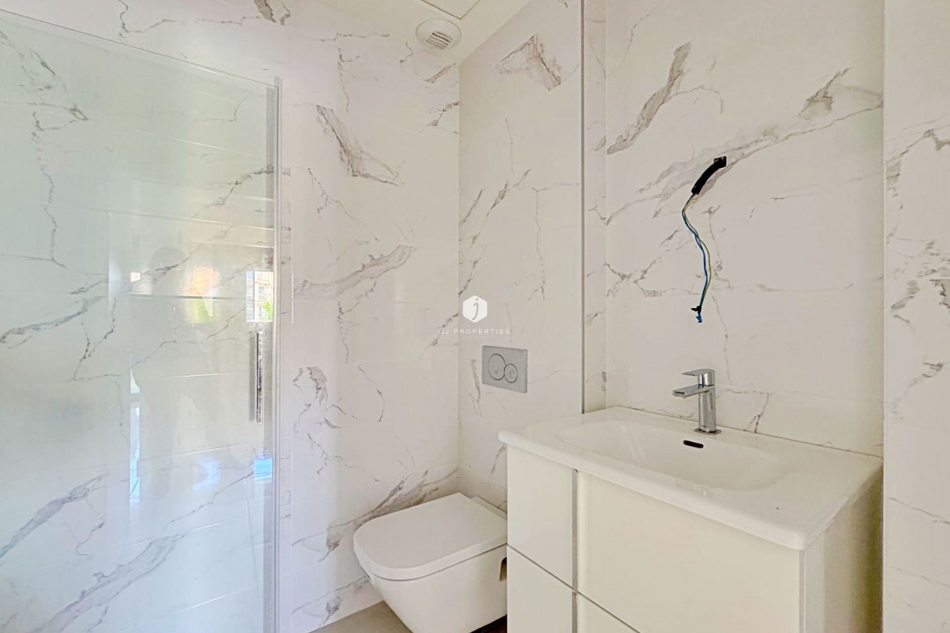 Resale - Apartment / flat -
Orihuela Costa - Costa Blanca