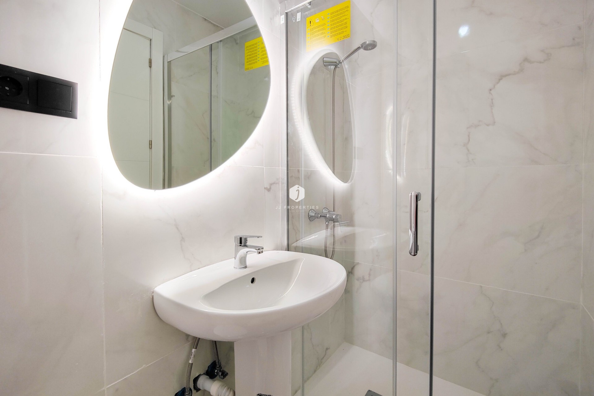 Resale - Apartment / flat -
Orihuela Costa - Costa Blanca