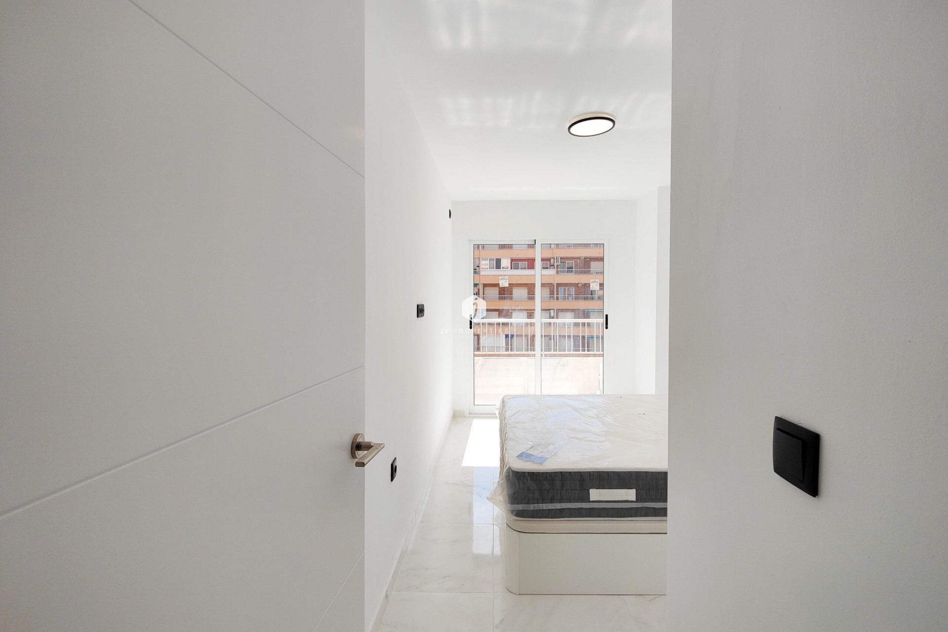 Resale - Apartment / flat -
Orihuela Costa - Costa Blanca