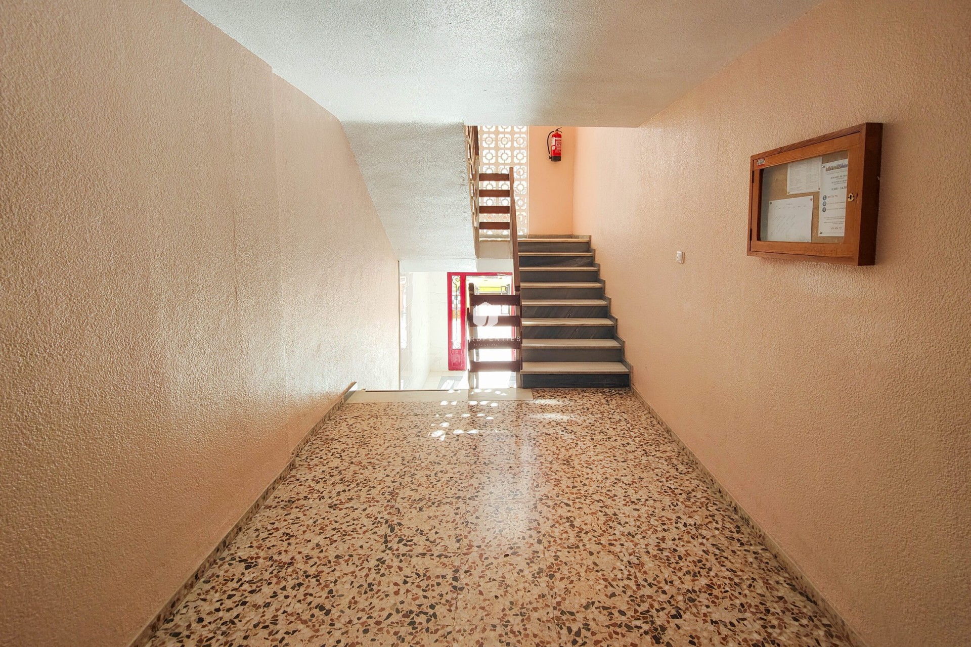 Resale - Apartment / flat -
Orihuela Costa - Costa Blanca