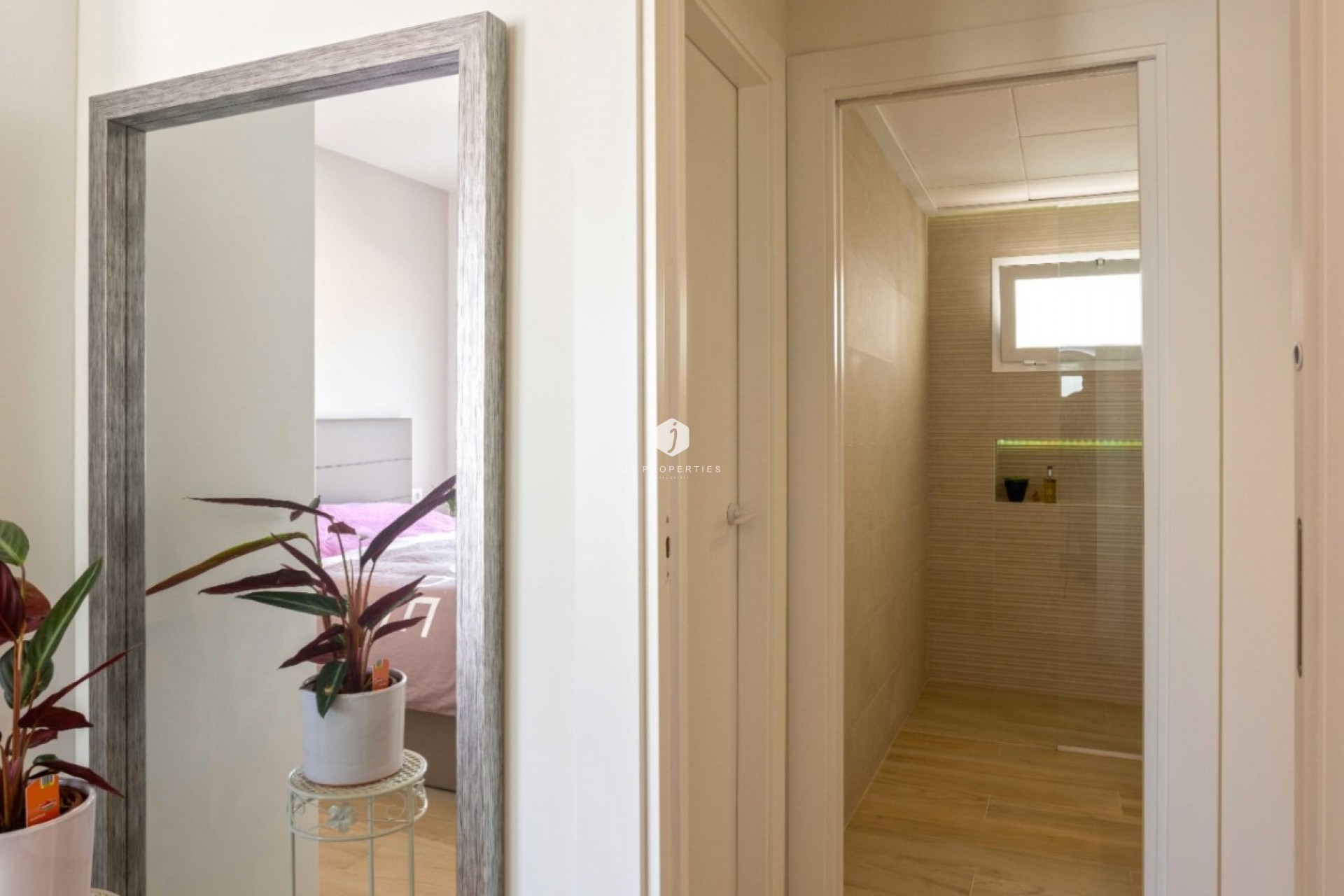 Resale - Apartment / flat -
Orihuela Costa - Costa Blanca