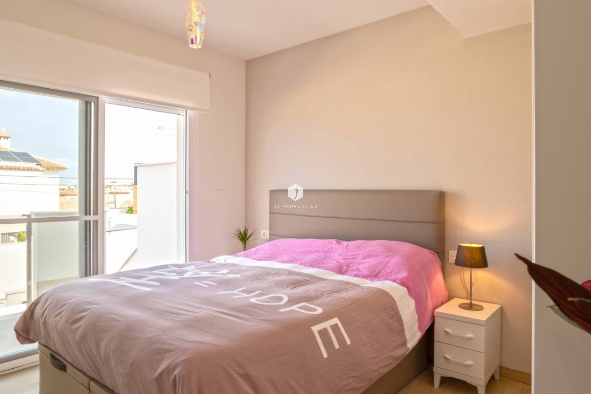 Resale - Apartment / flat -
Orihuela Costa - Costa Blanca