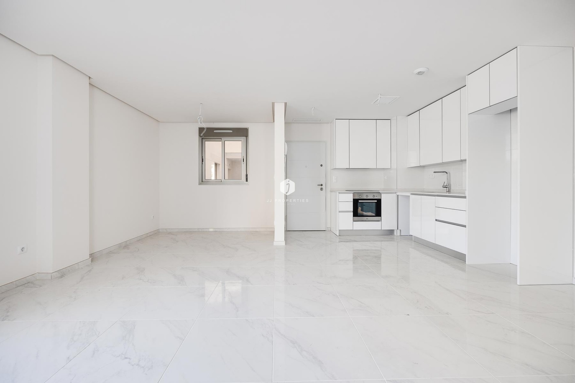 Resale - Apartment / flat -
Orihuela Costa - Costa Blanca