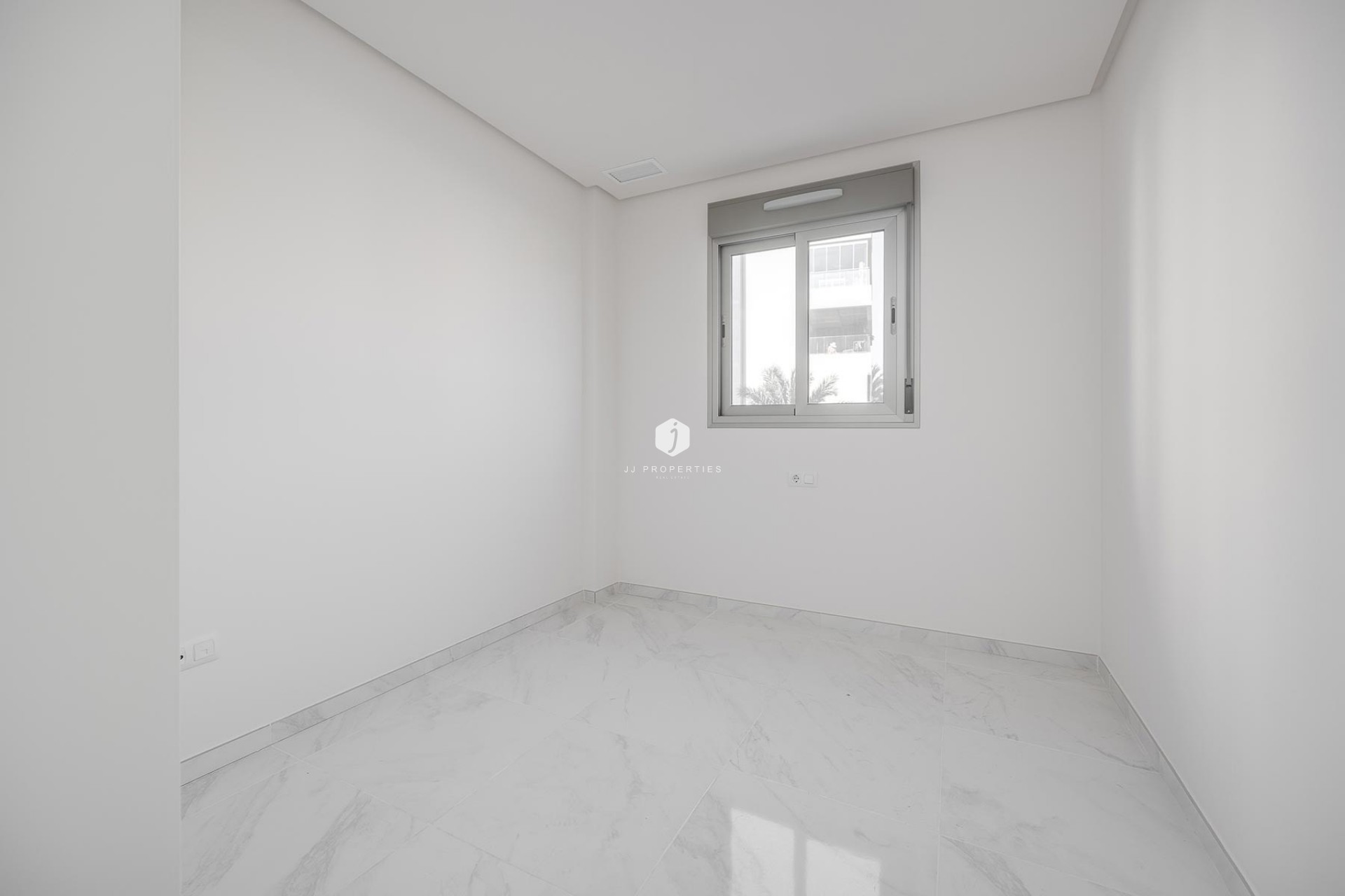 Resale - Apartment / flat -
Orihuela Costa - Costa Blanca