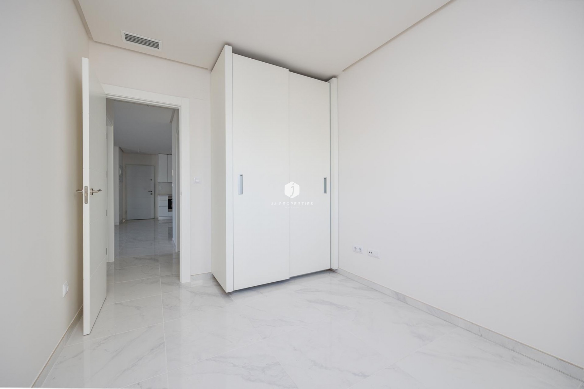 Resale - Apartment / flat -
Orihuela Costa - Costa Blanca