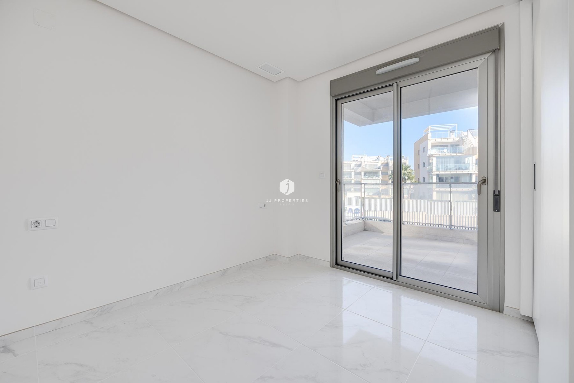 Resale - Apartment / flat -
Orihuela Costa - Costa Blanca