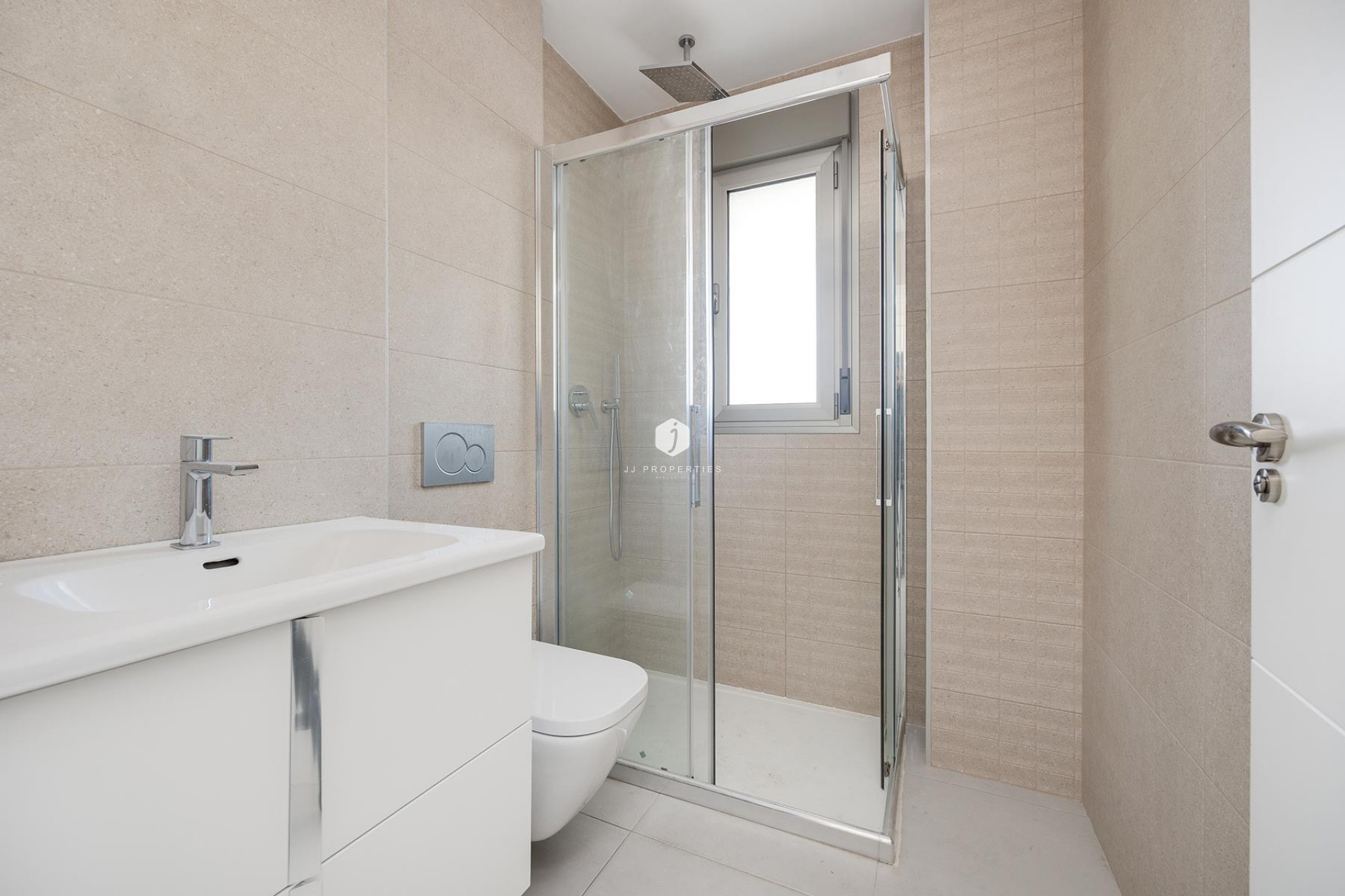 Resale - Apartment / flat -
Orihuela Costa - Costa Blanca