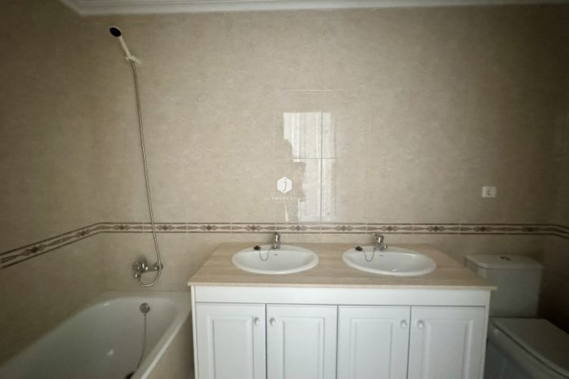 Resale - Apartment / flat -
Orihuela Costa - Costa Blanca