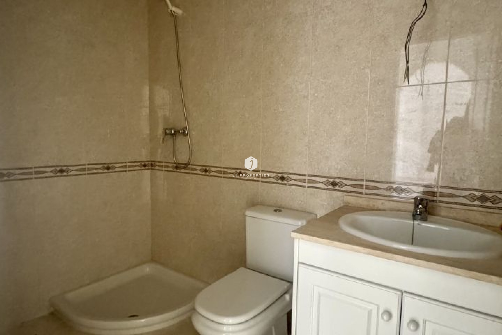 Resale - Apartment / flat -
Orihuela Costa - Costa Blanca