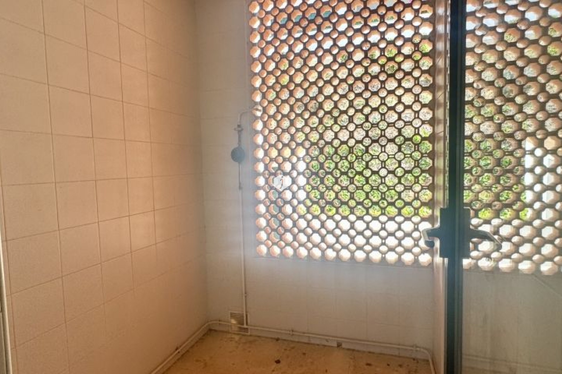 Resale - Apartment / flat -
Orihuela Costa - Costa Blanca