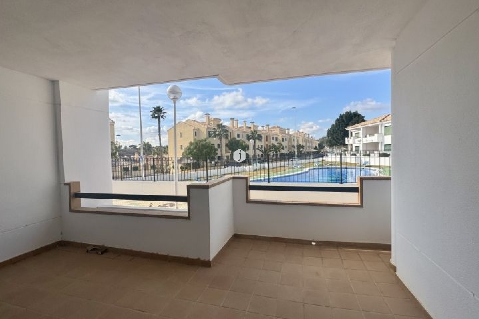Resale - Apartment / flat -
Orihuela Costa - Costa Blanca
