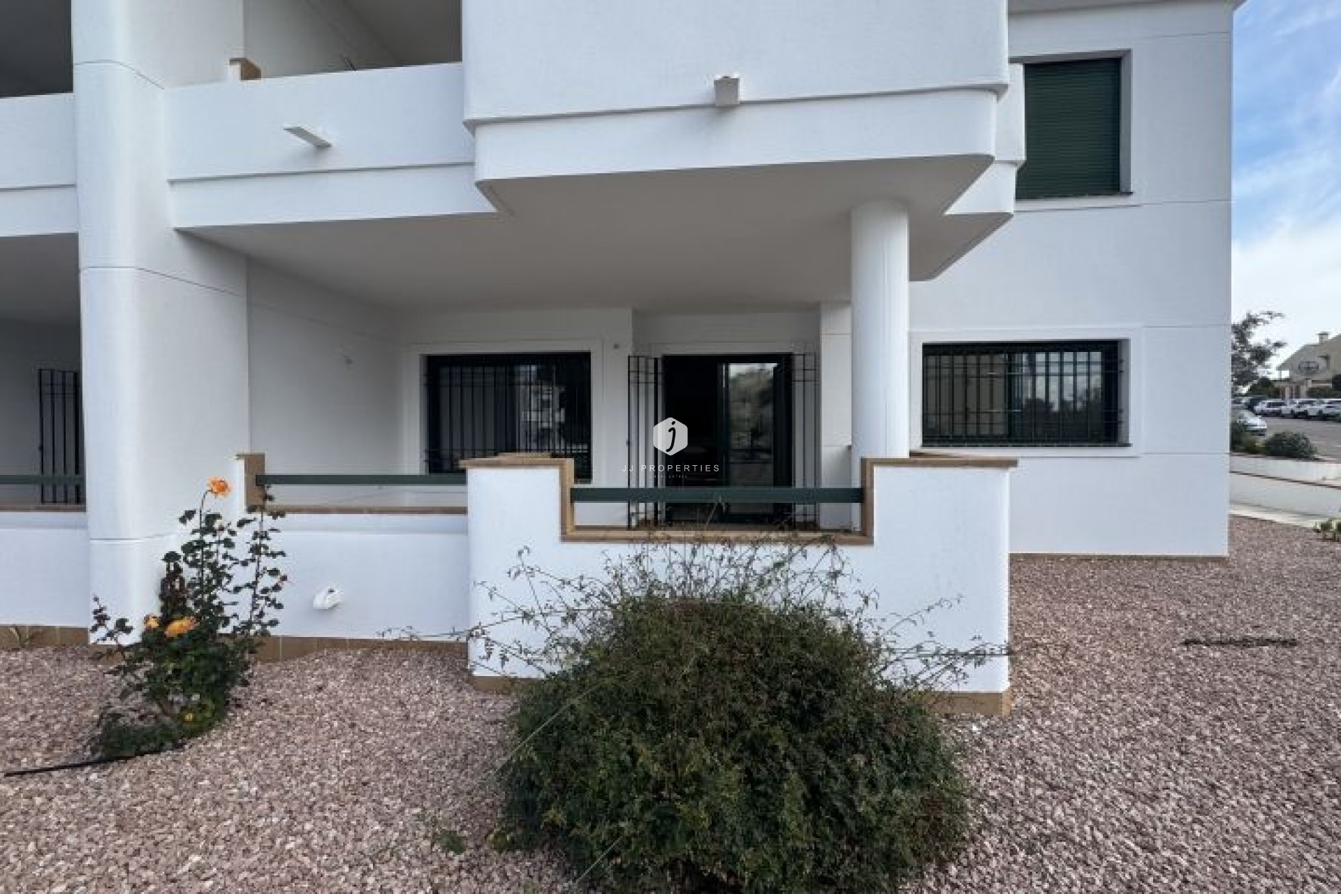 Resale - Apartment / flat -
Orihuela Costa - Costa Blanca